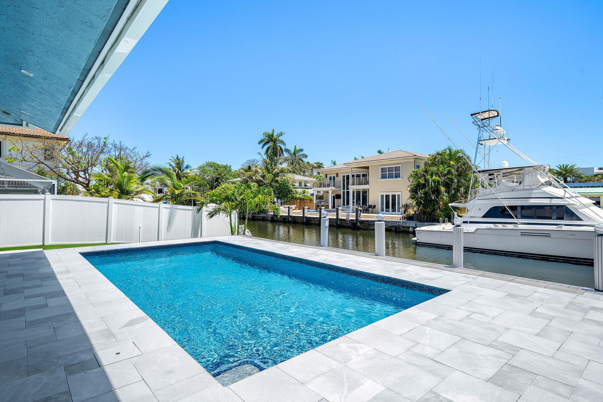 830 NE 72nd Street, Boca Raton, FL 33487 Photo