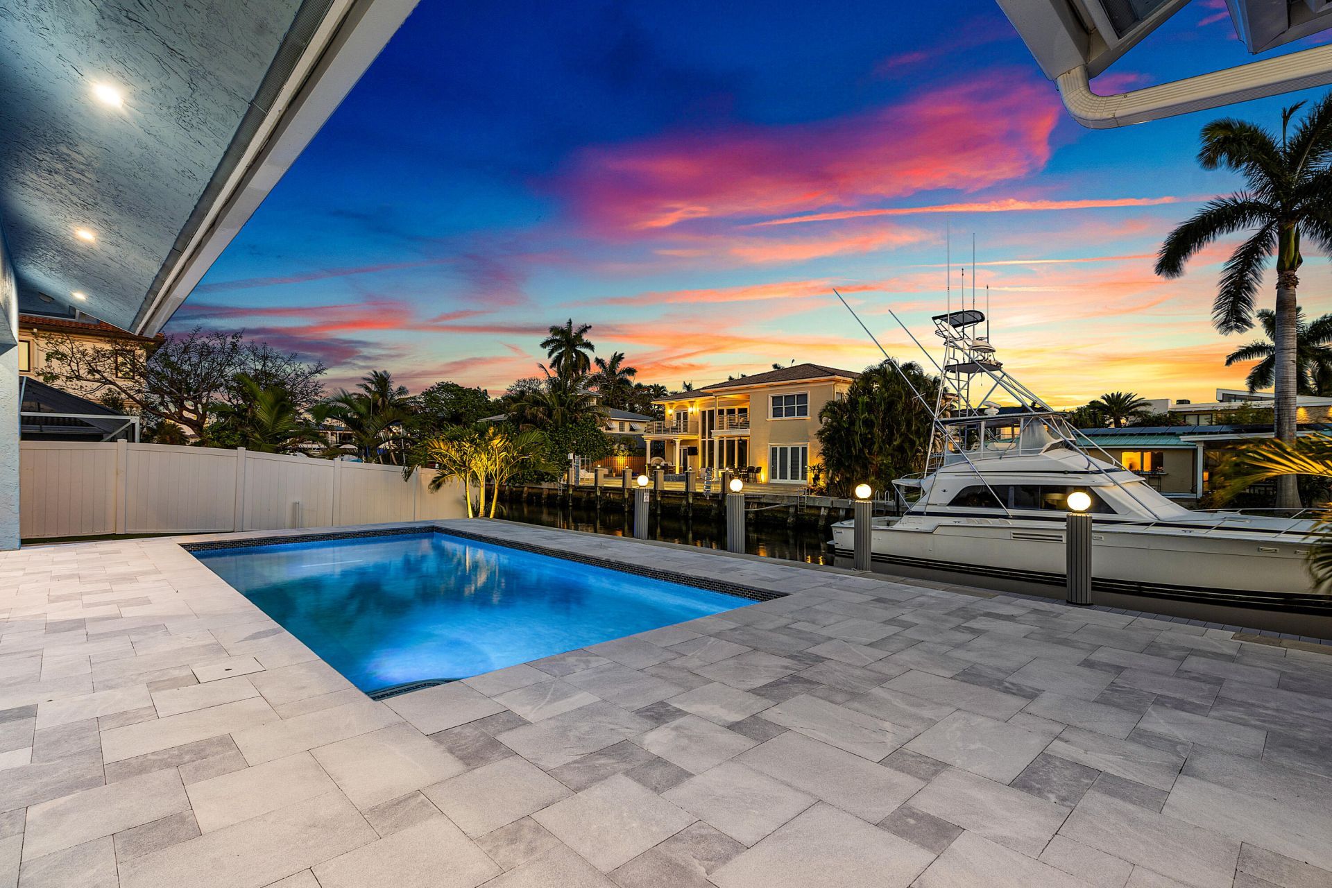 830 NE 72nd Street, Boca Raton, FL 33487 Photo