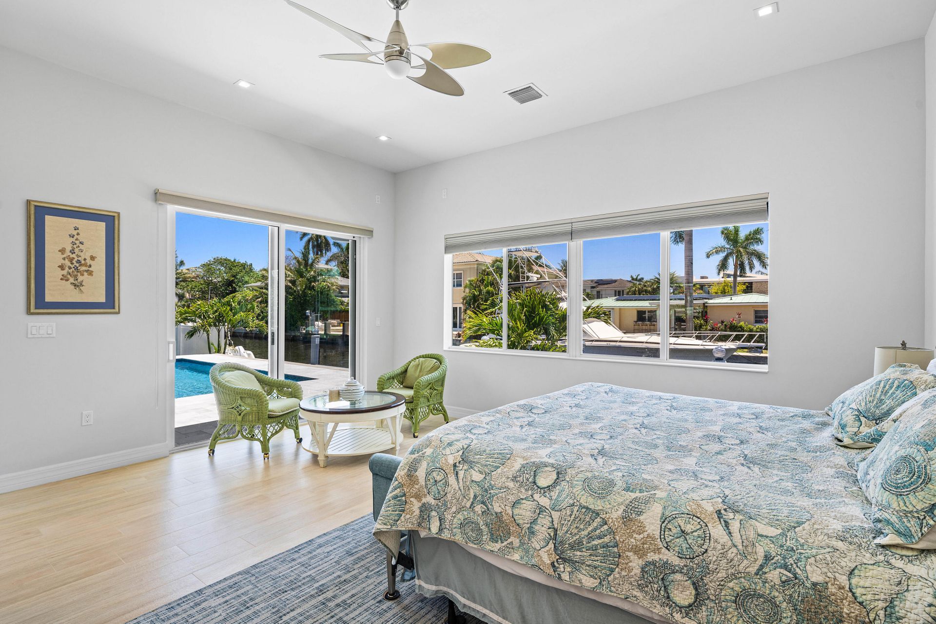 830 NE 72nd Street, Boca Raton, FL 33487 Photo