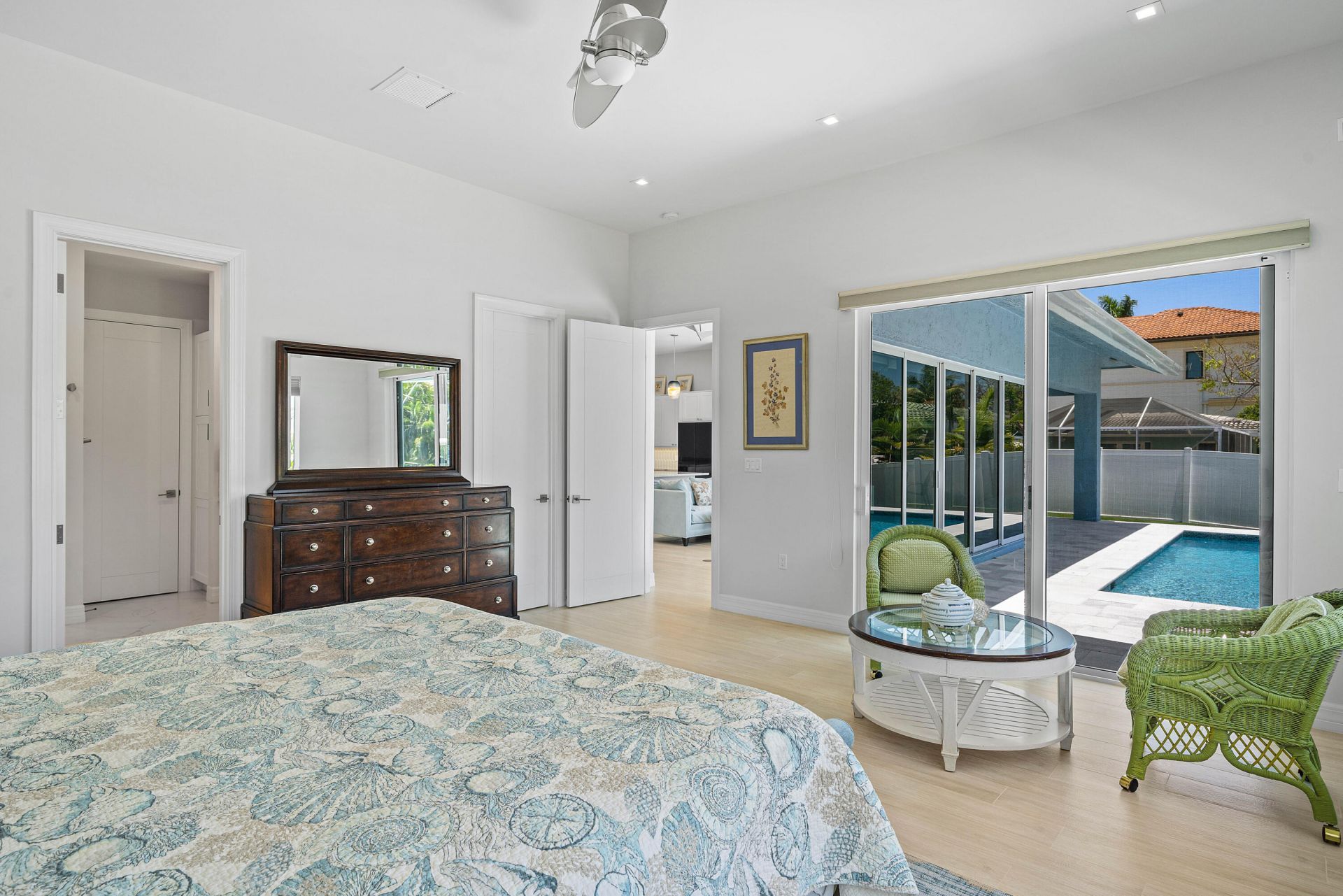 830 NE 72nd Street, Boca Raton, FL 33487 Photo