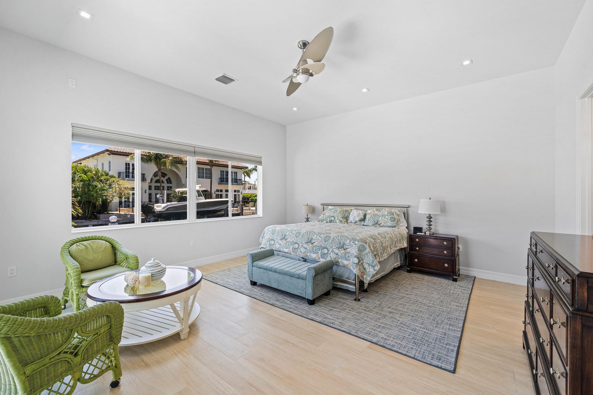 830 NE 72nd Street, Boca Raton, FL 33487 Photo