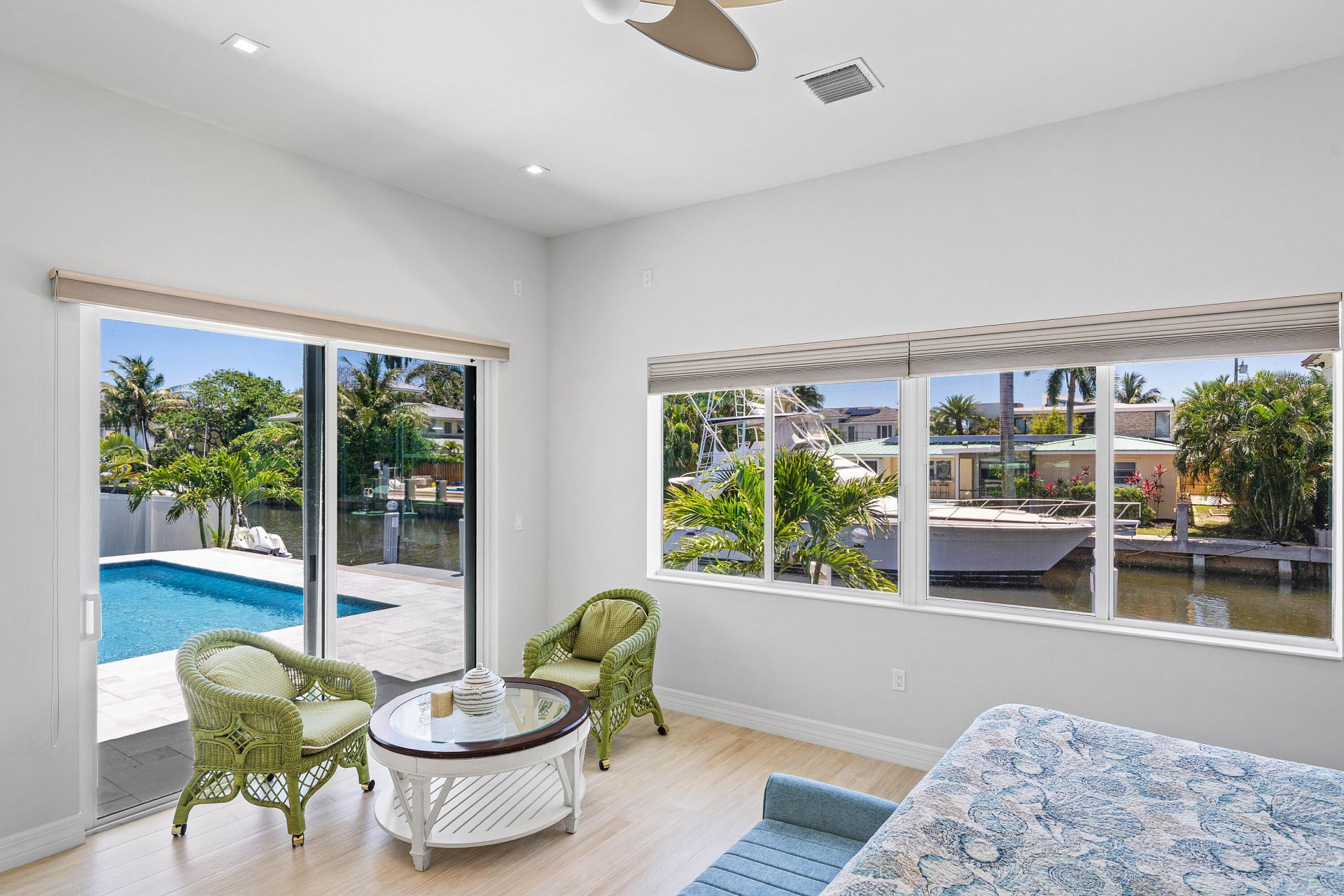 830 NE 72nd Street, Boca Raton, FL 33487 Photo
