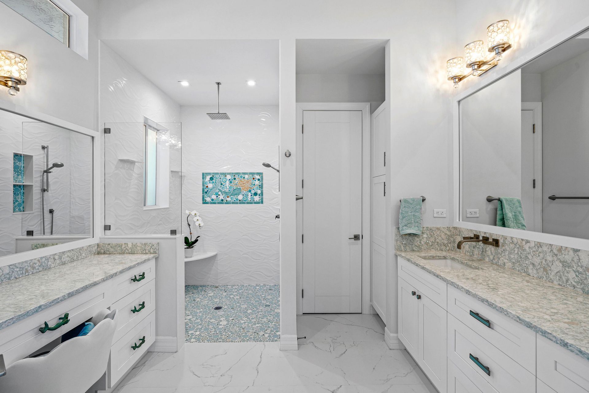 830 NE 72nd Street, Boca Raton, FL 33487 Photo