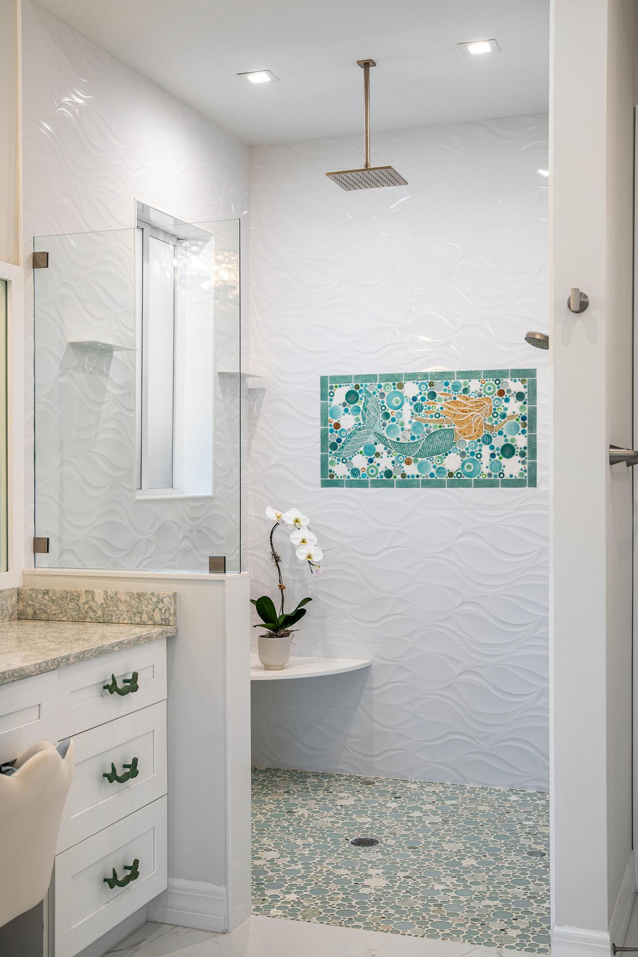 830 NE 72nd Street, Boca Raton, FL 33487 Photo