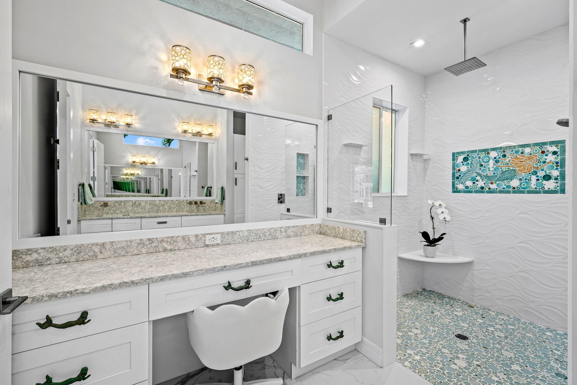 830 NE 72nd Street, Boca Raton, FL 33487 Photo