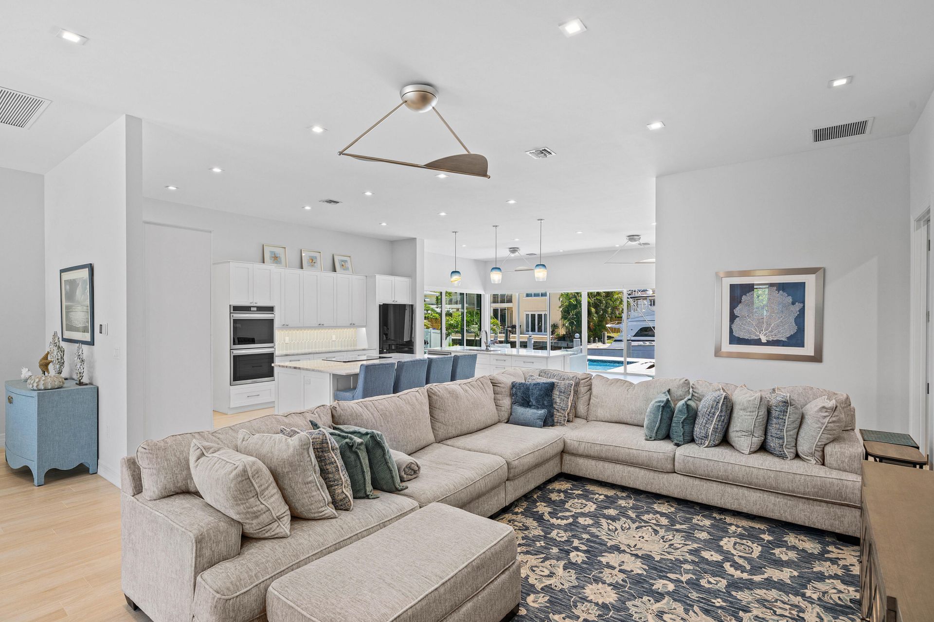 830 NE 72nd Street, Boca Raton, FL 33487 Photo