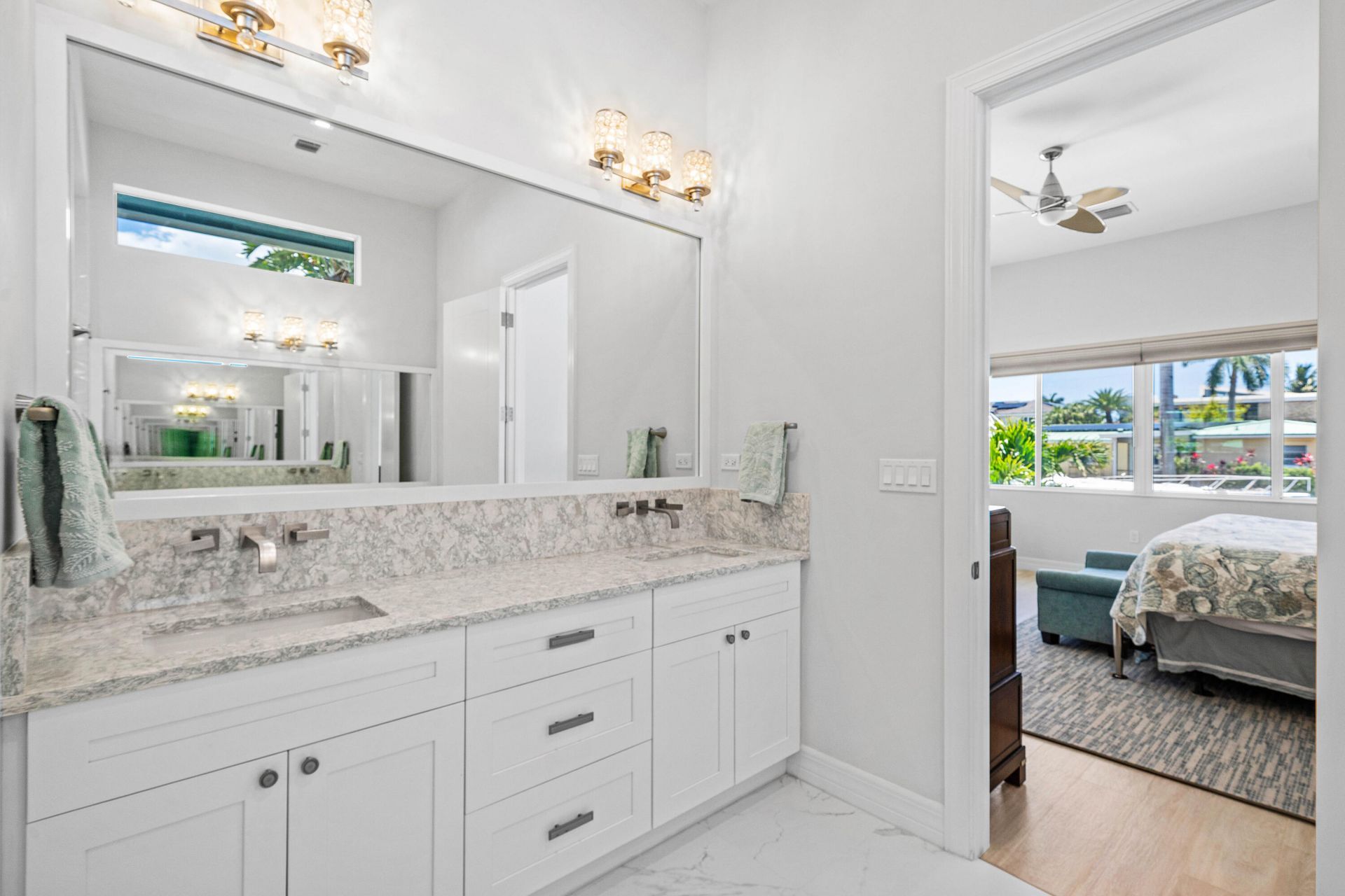 830 NE 72nd Street, Boca Raton, FL 33487 Photo