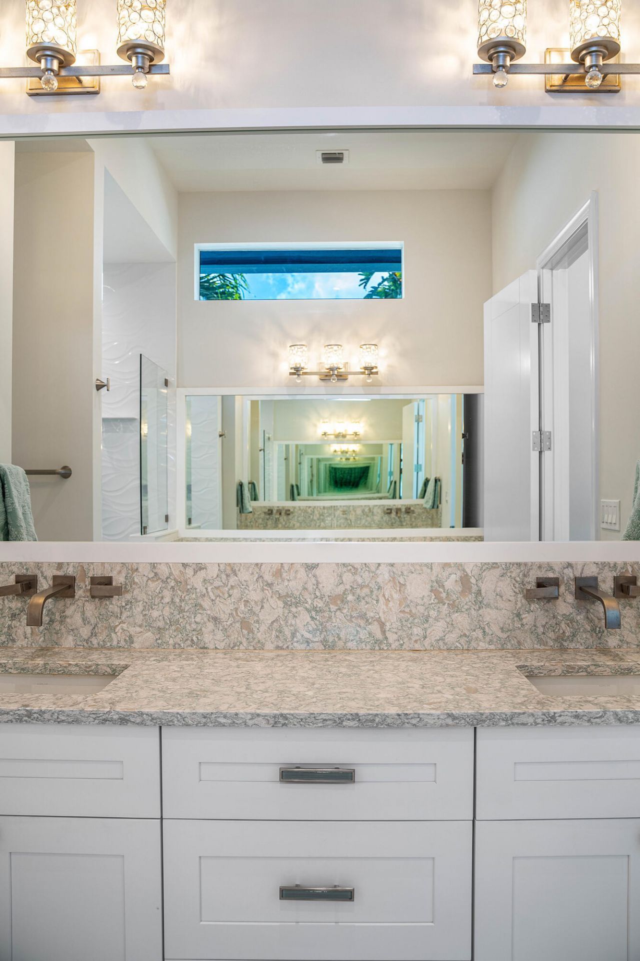 830 NE 72nd Street, Boca Raton, FL 33487 Photo