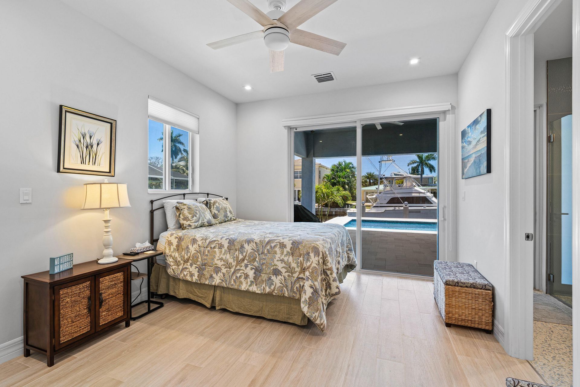 830 NE 72nd Street, Boca Raton, FL 33487 Photo