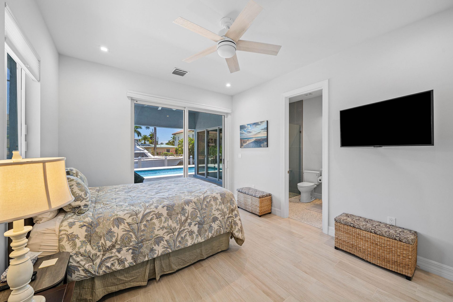830 NE 72nd Street, Boca Raton, FL 33487 Photo