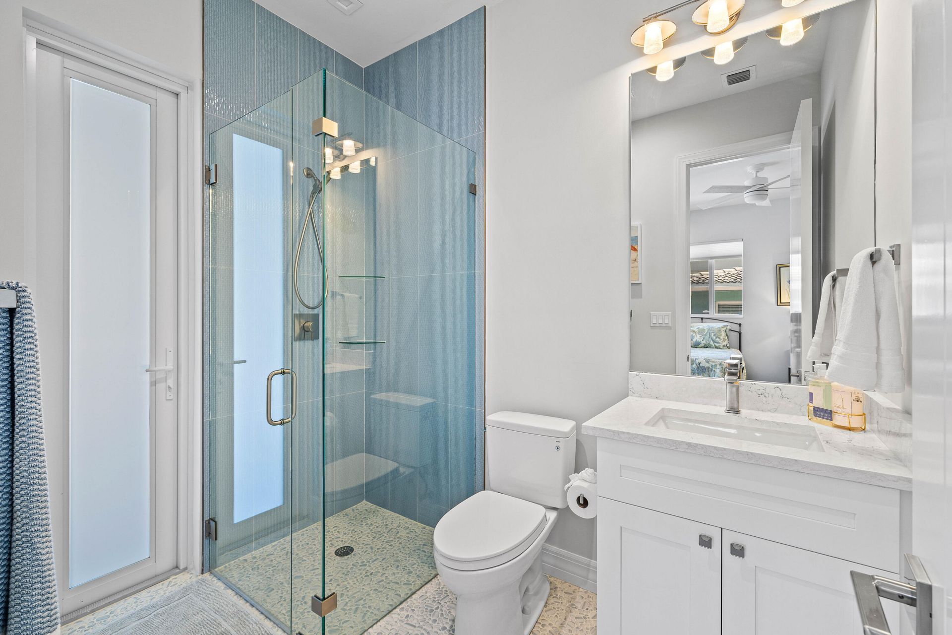 830 NE 72nd Street, Boca Raton, FL 33487 Photo