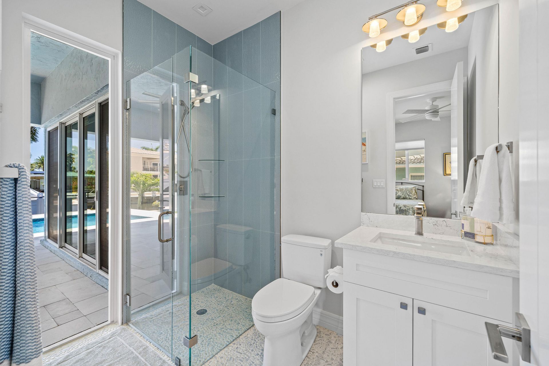 830 NE 72nd Street, Boca Raton, FL 33487 Photo