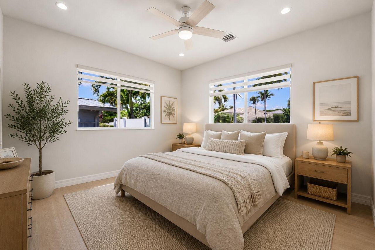 830 NE 72nd Street, Boca Raton, FL 33487 Photo