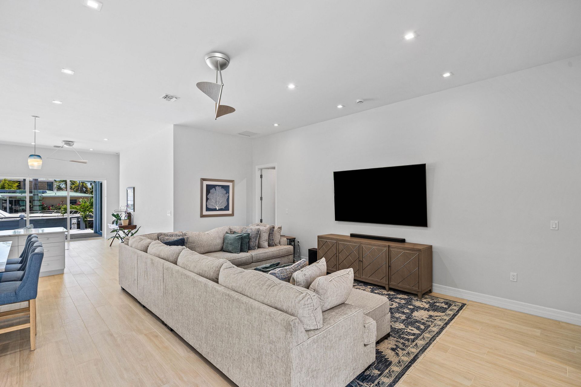 830 NE 72nd Street, Boca Raton, FL 33487 Photo