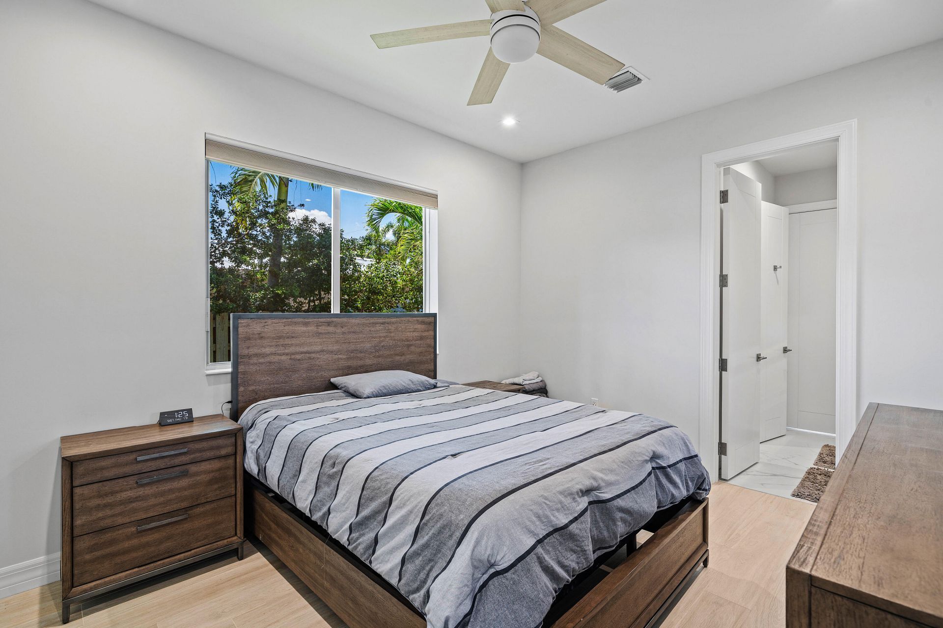 830 NE 72nd Street, Boca Raton, FL 33487 Photo