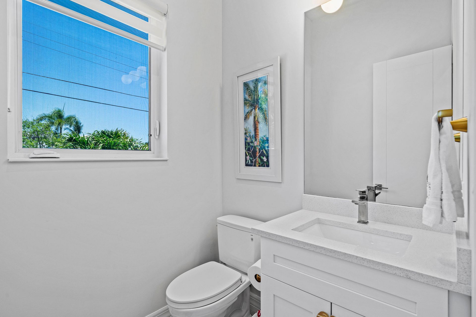 830 NE 72nd Street, Boca Raton, FL 33487 Photo