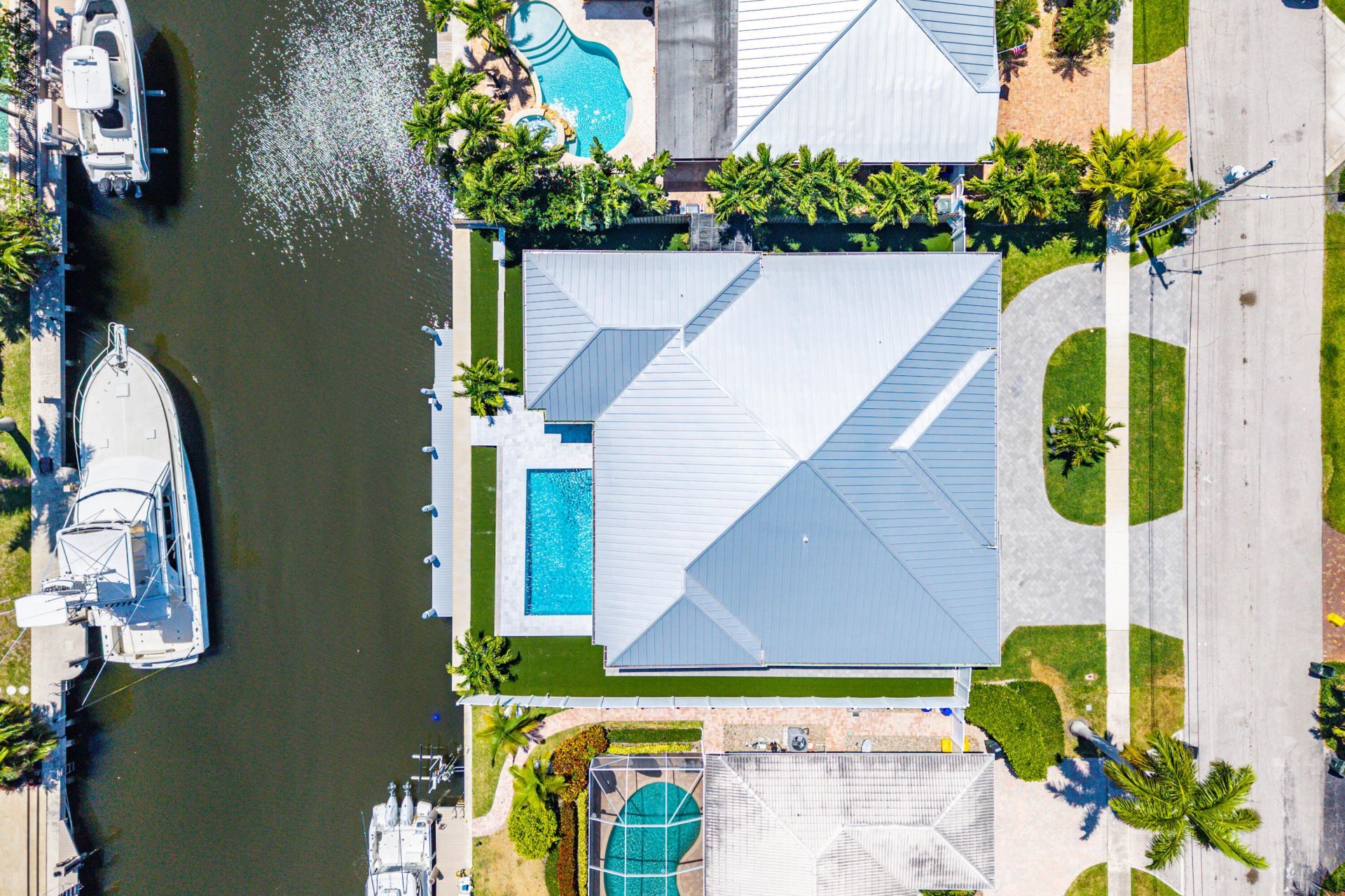 830 NE 72nd Street, Boca Raton, FL 33487 Photo