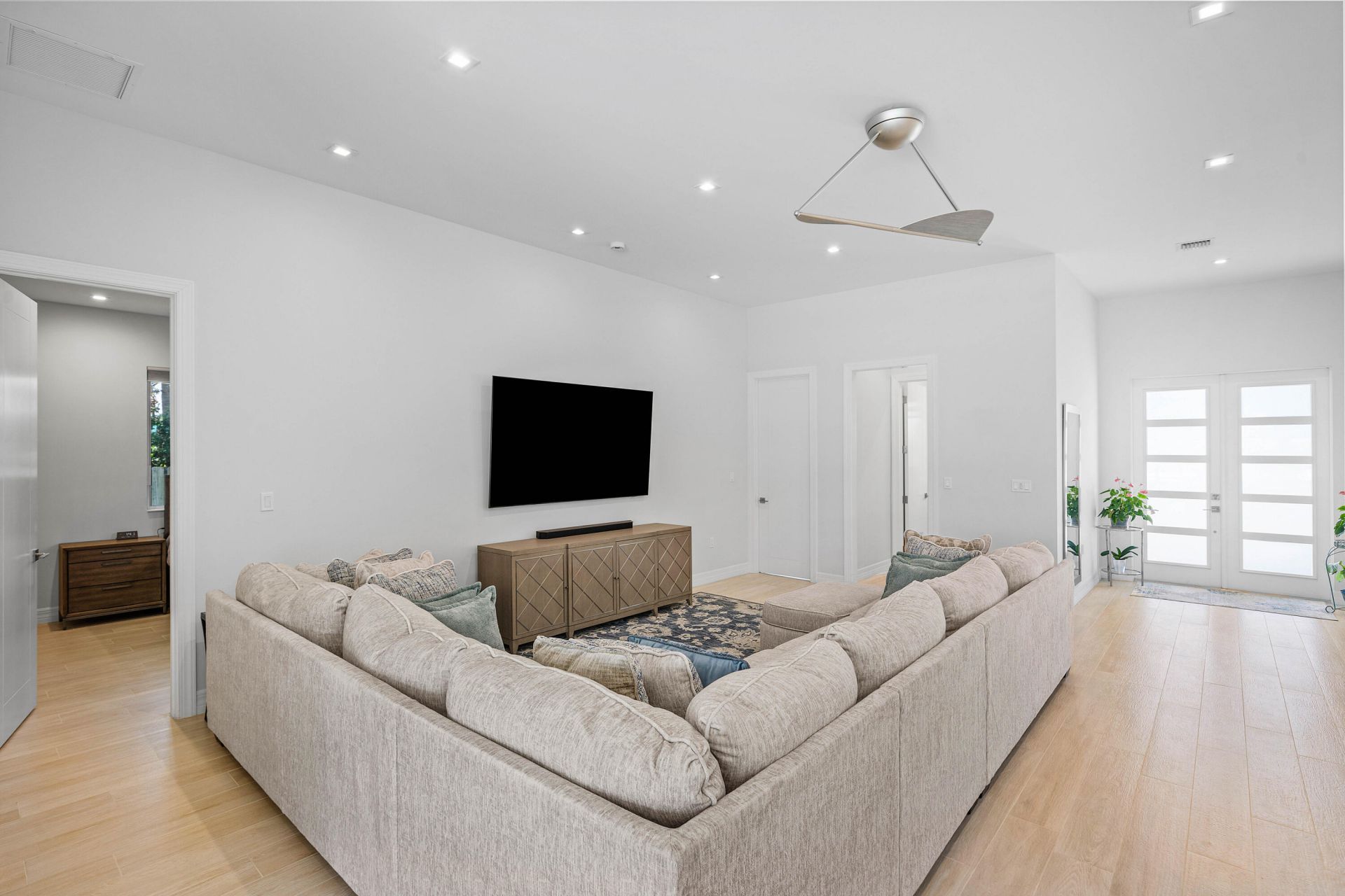 830 NE 72nd Street, Boca Raton, FL 33487 Photo
