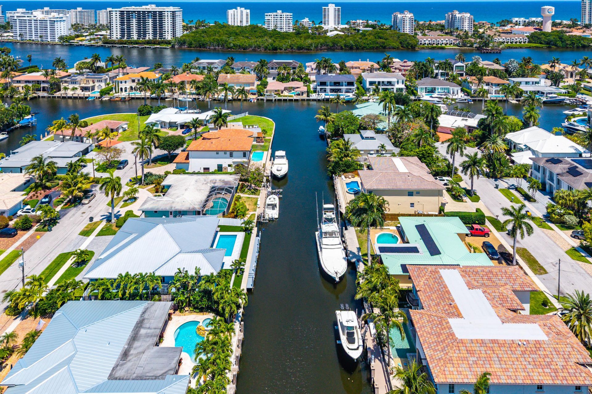830 NE 72nd Street, Boca Raton, FL 33487 Photo