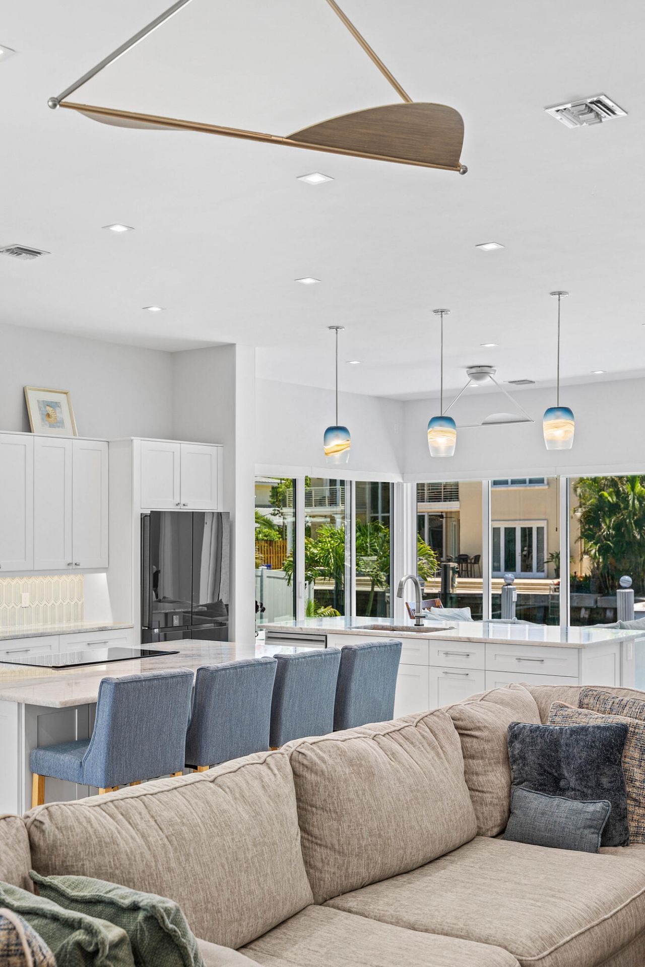 830 NE 72nd Street, Boca Raton, FL 33487 Photo