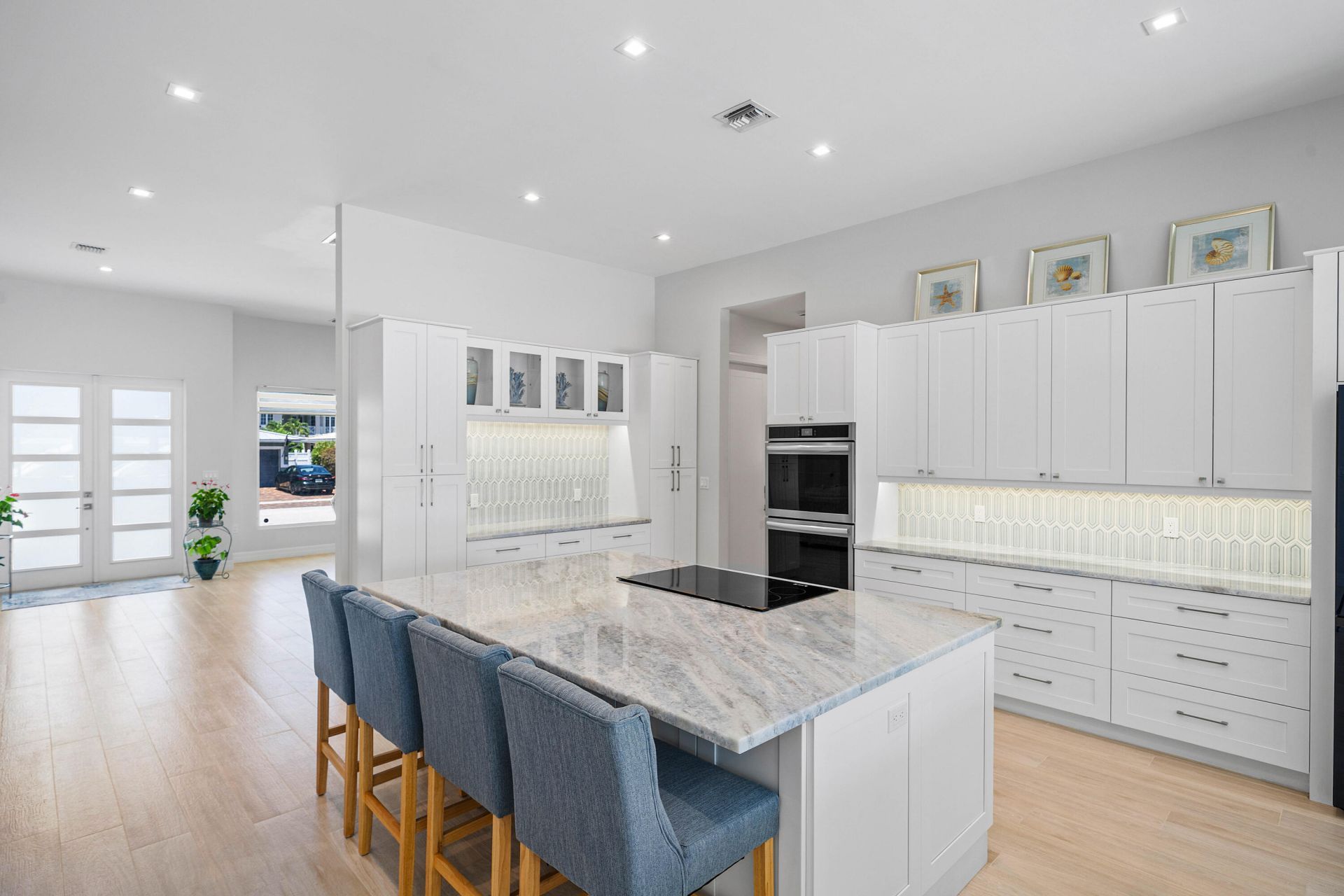 830 NE 72nd Street, Boca Raton, FL 33487 Photo