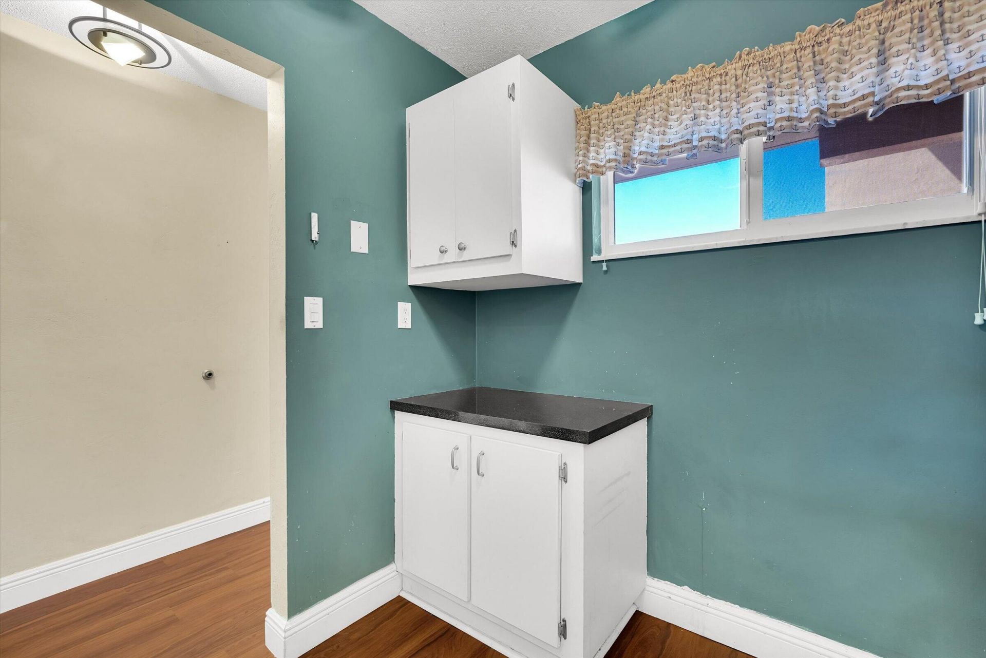 2856 S Garden Dr Drive S, Unit 212, Lake Worth, FL 33461 Photo
