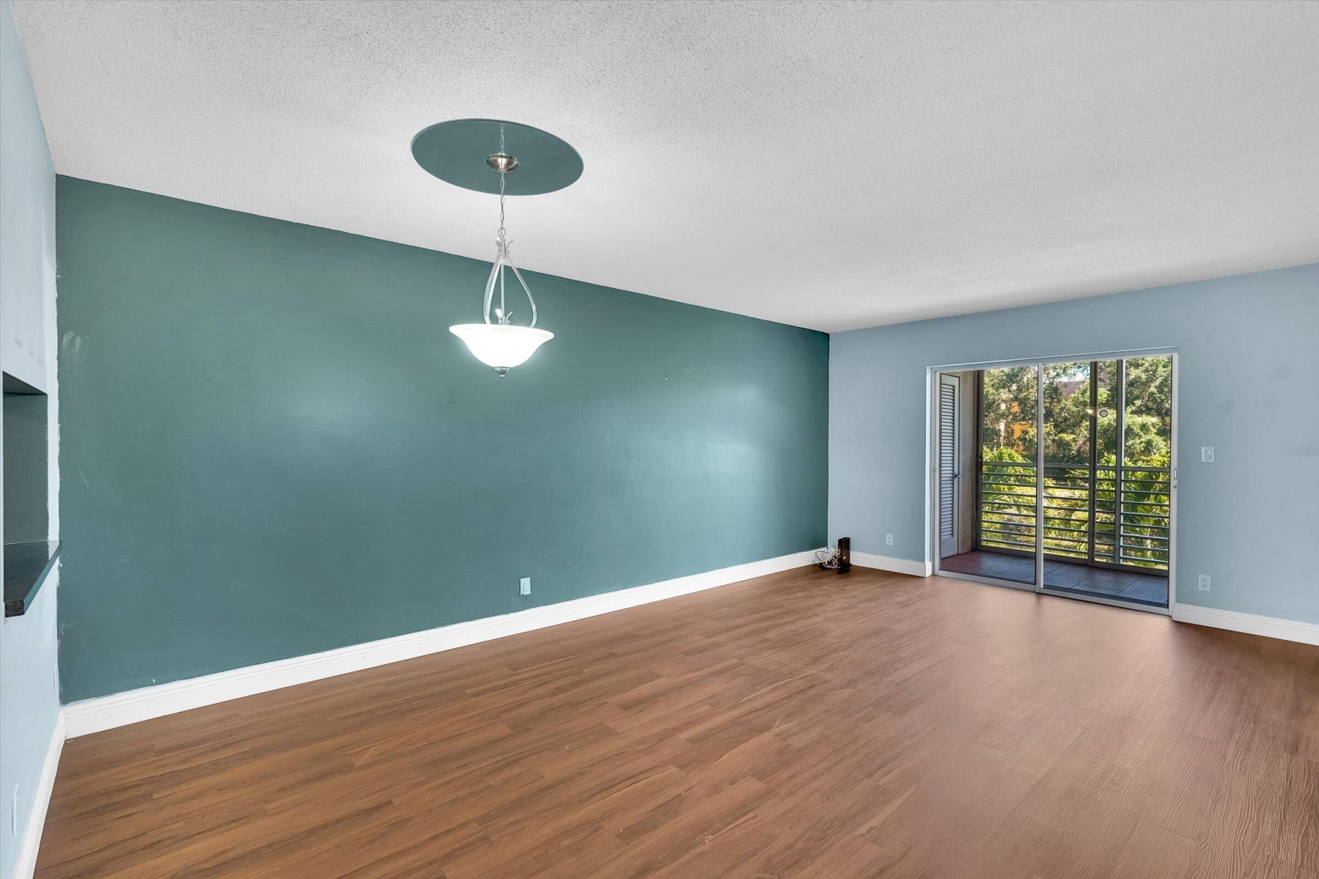 2856 S Garden Dr Drive S, Unit 212, Lake Worth, FL 33461 Photo
