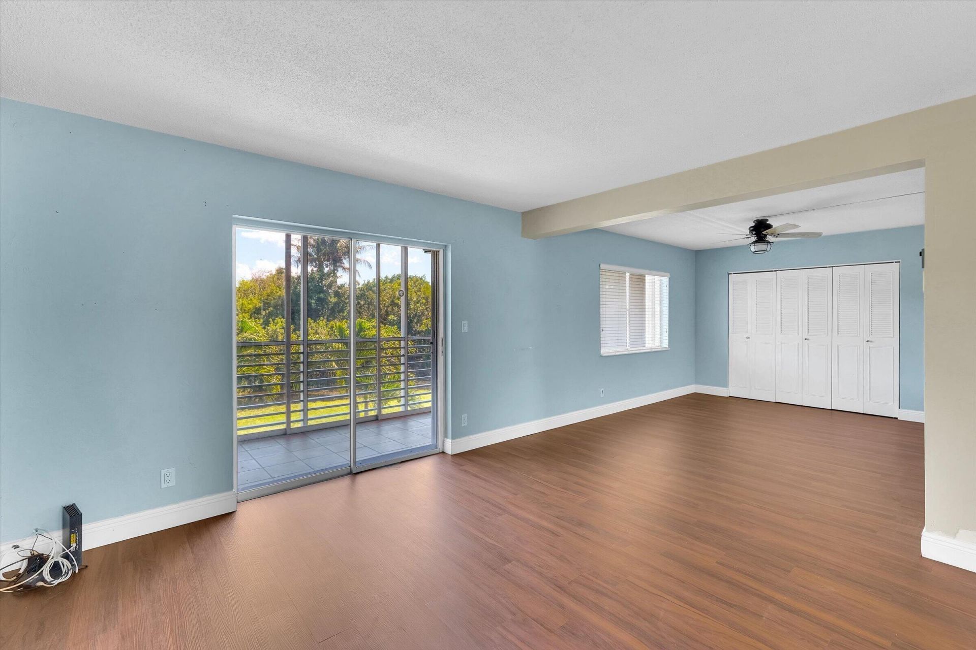 2856 S Garden Dr Drive S, Unit 212, Lake Worth, FL 33461 Photo