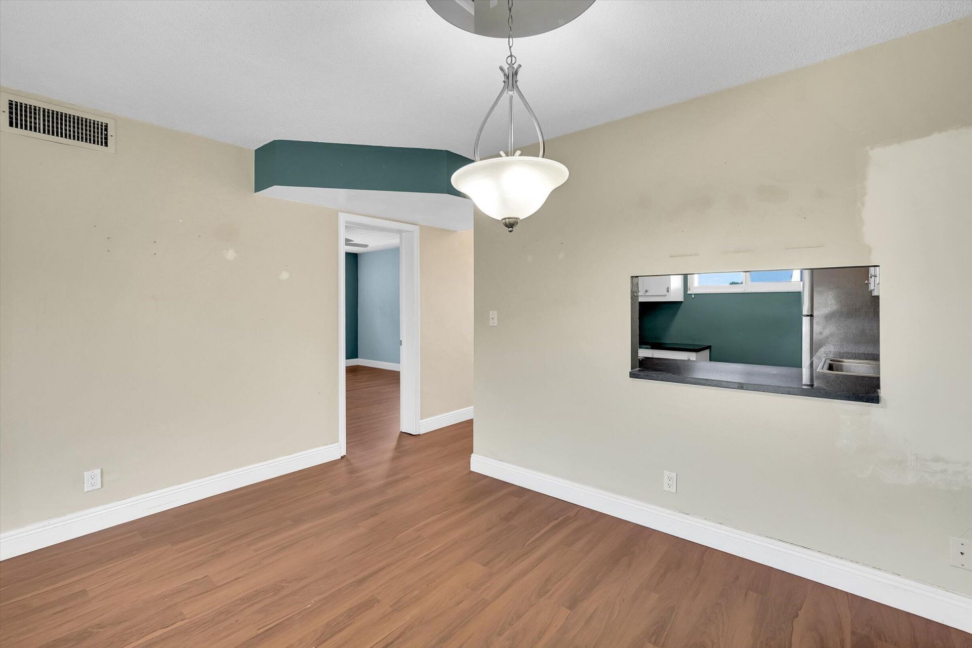 2856 S Garden Dr Drive S, Unit 212, Lake Worth, FL 33461 Photo