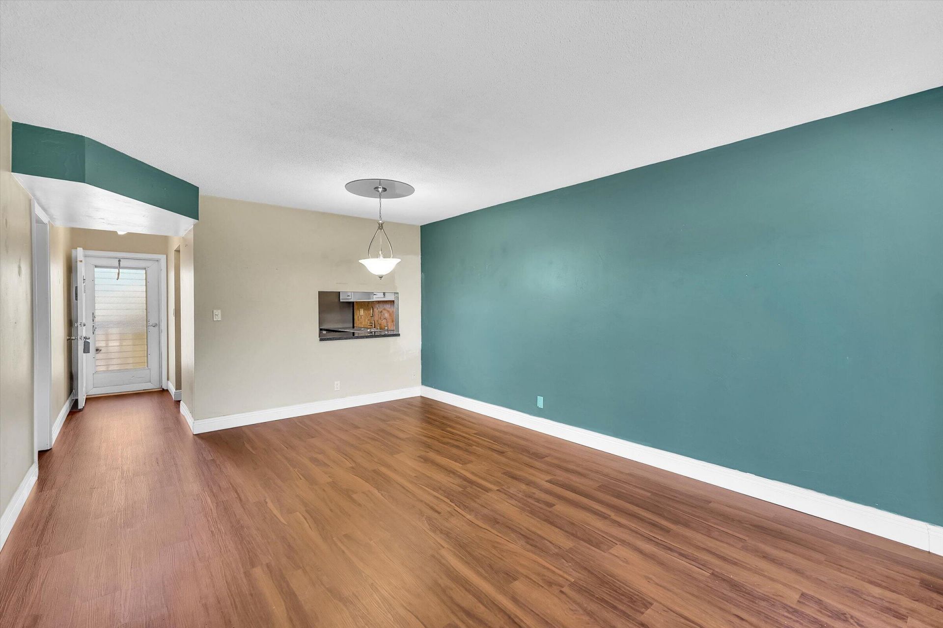2856 S Garden Dr Drive S, Unit 212, Lake Worth, FL 33461 Photo