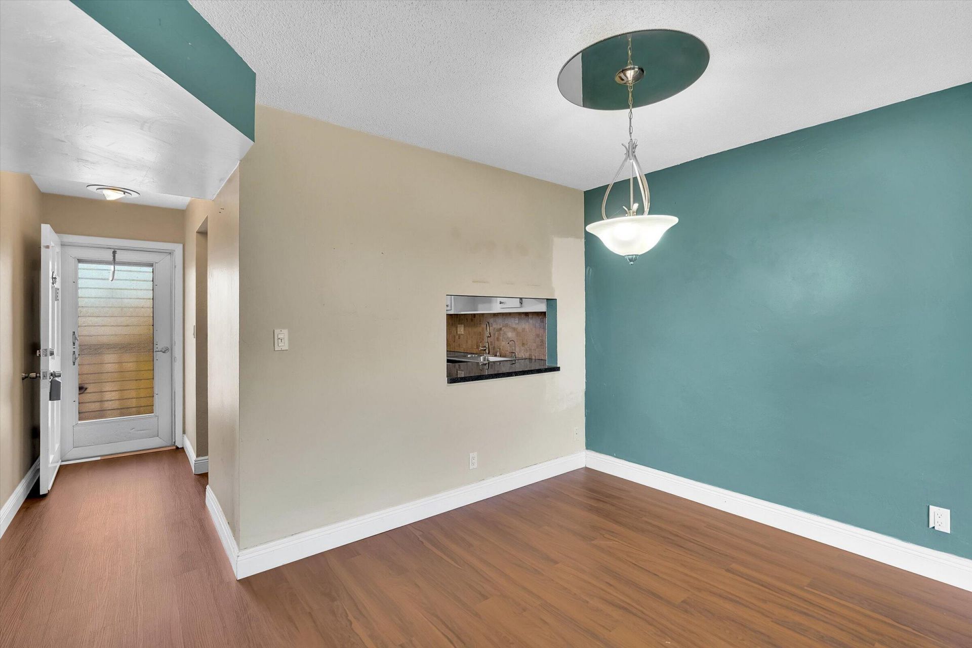 2856 S Garden Dr Drive S, Unit 212, Lake Worth, FL 33461 Photo
