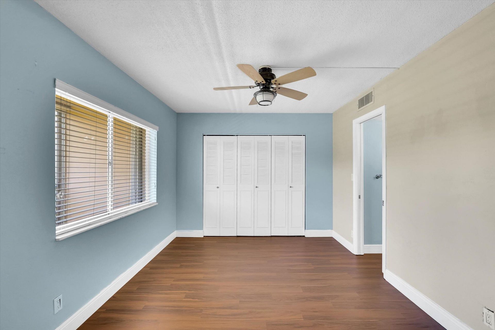 2856 S Garden Dr Drive S, Unit 212, Lake Worth, FL 33461 Photo