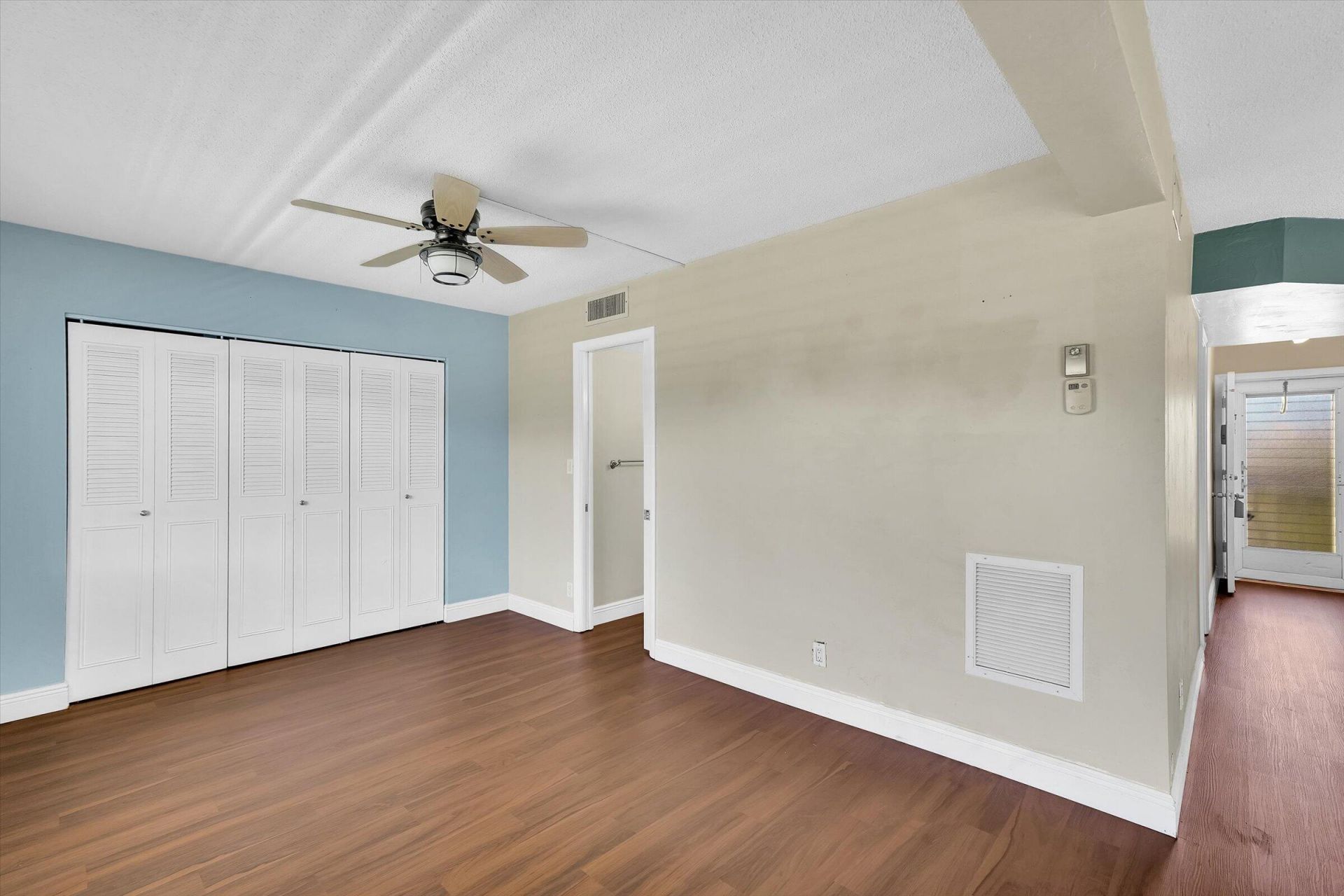2856 S Garden Dr Drive S, Unit 212, Lake Worth, FL 33461 Photo