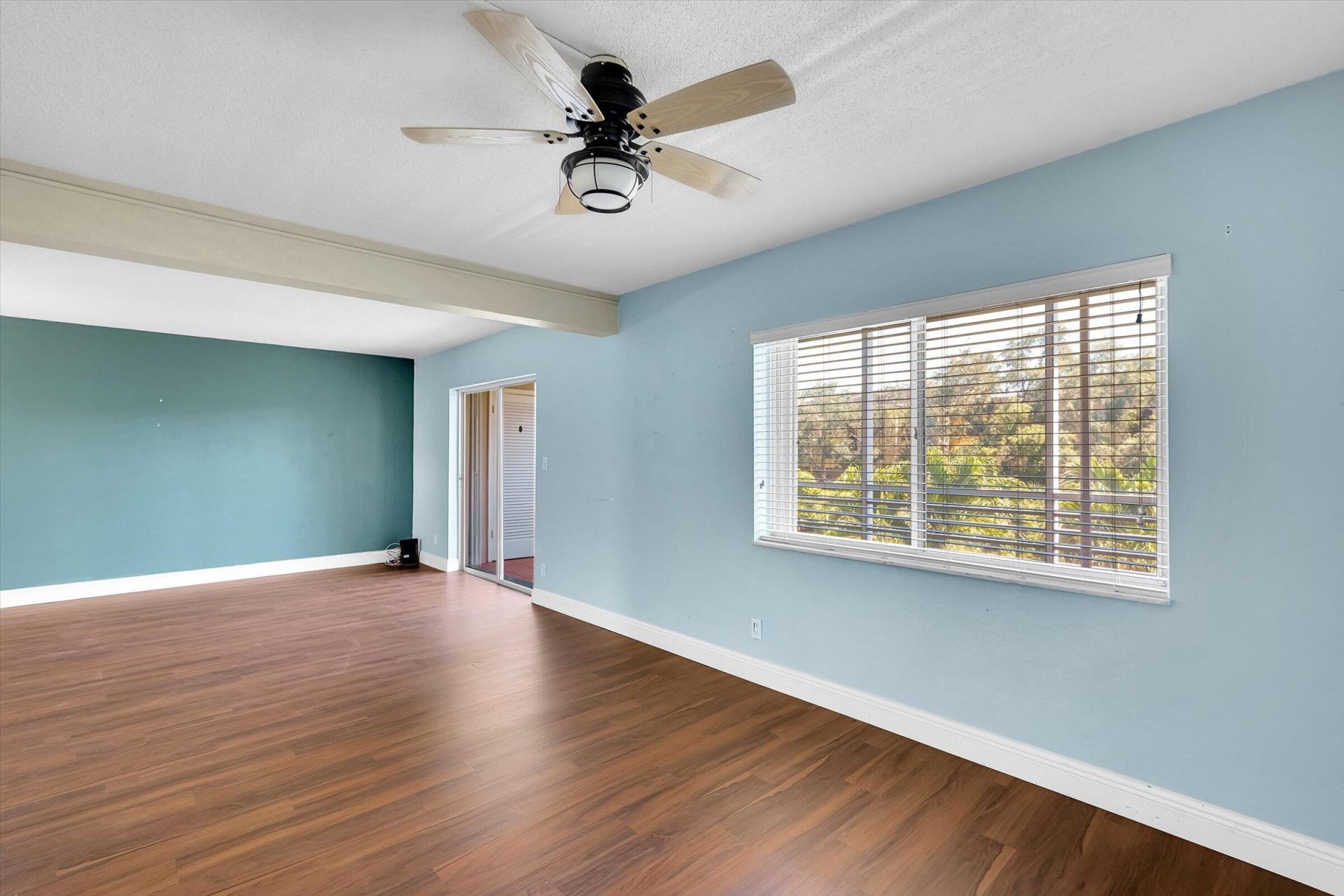 2856 S Garden Dr Drive S, Unit 212, Lake Worth, FL 33461 Photo