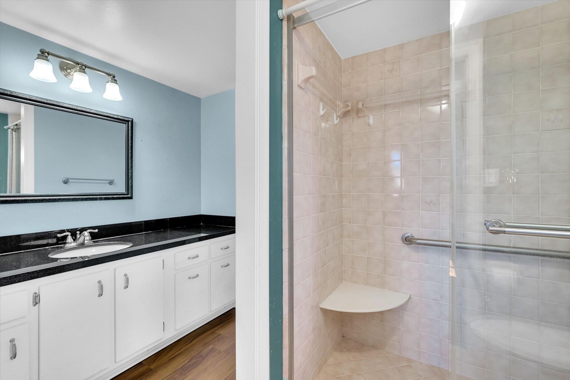 2856 S Garden Dr Drive S, Unit 212, Lake Worth, FL 33461 Photo