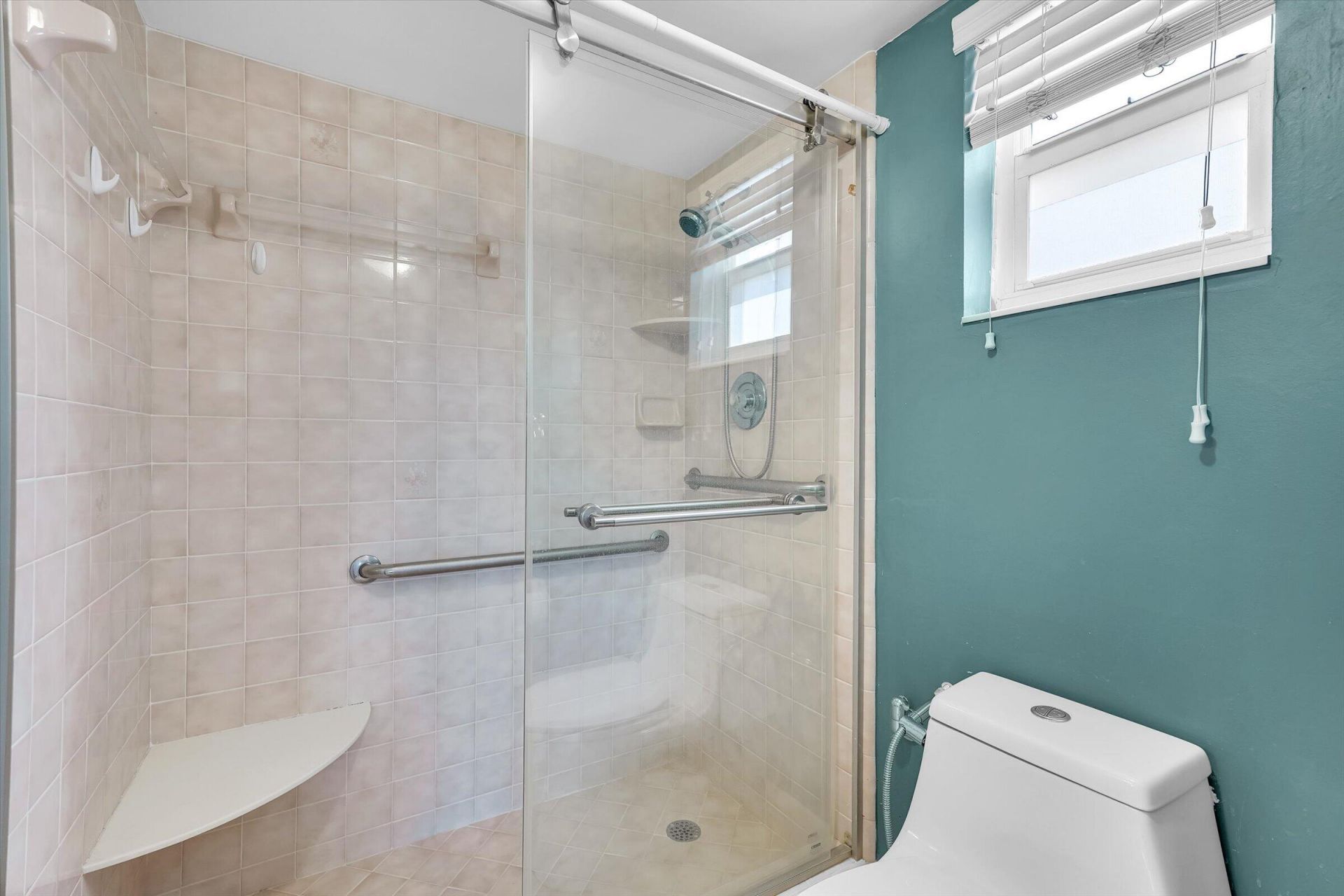 2856 S Garden Dr Drive S, Unit 212, Lake Worth, FL 33461 Photo