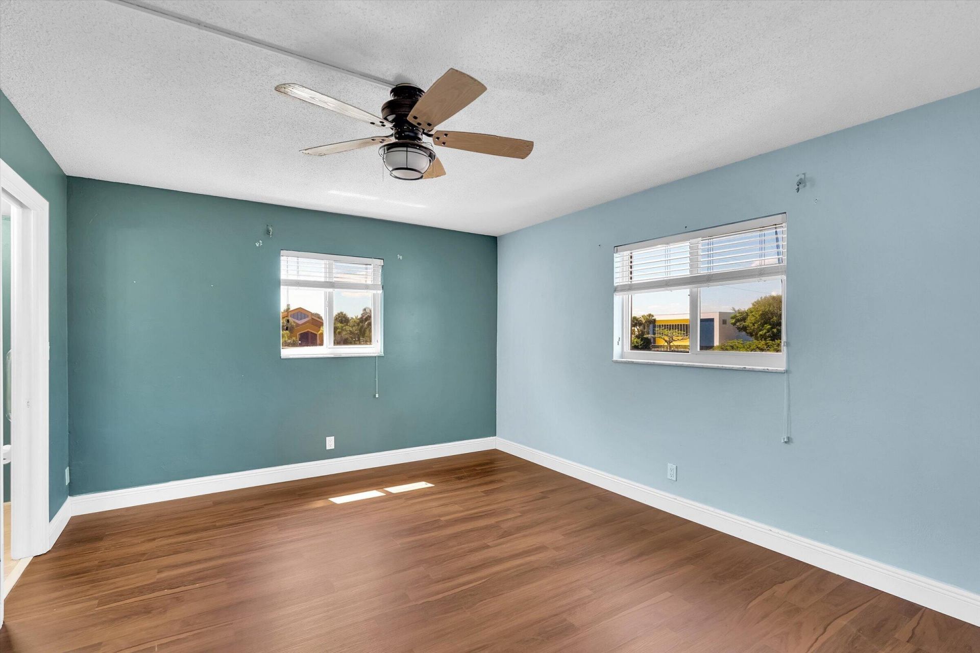 2856 S Garden Dr Drive S, Unit 212, Lake Worth, FL 33461 Photo