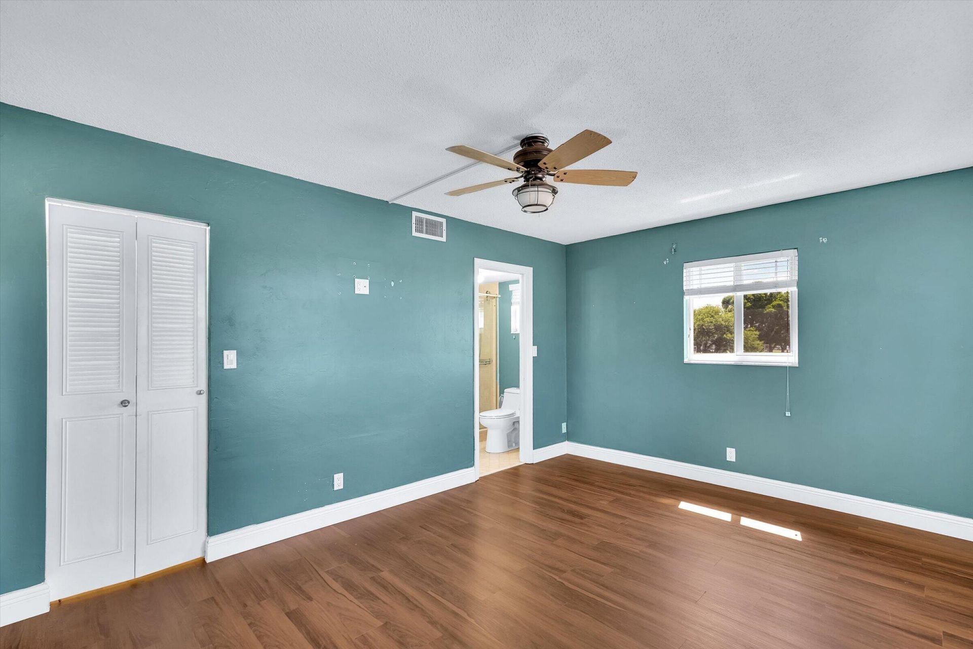 2856 S Garden Dr Drive S, Unit 212, Lake Worth, FL 33461 Photo