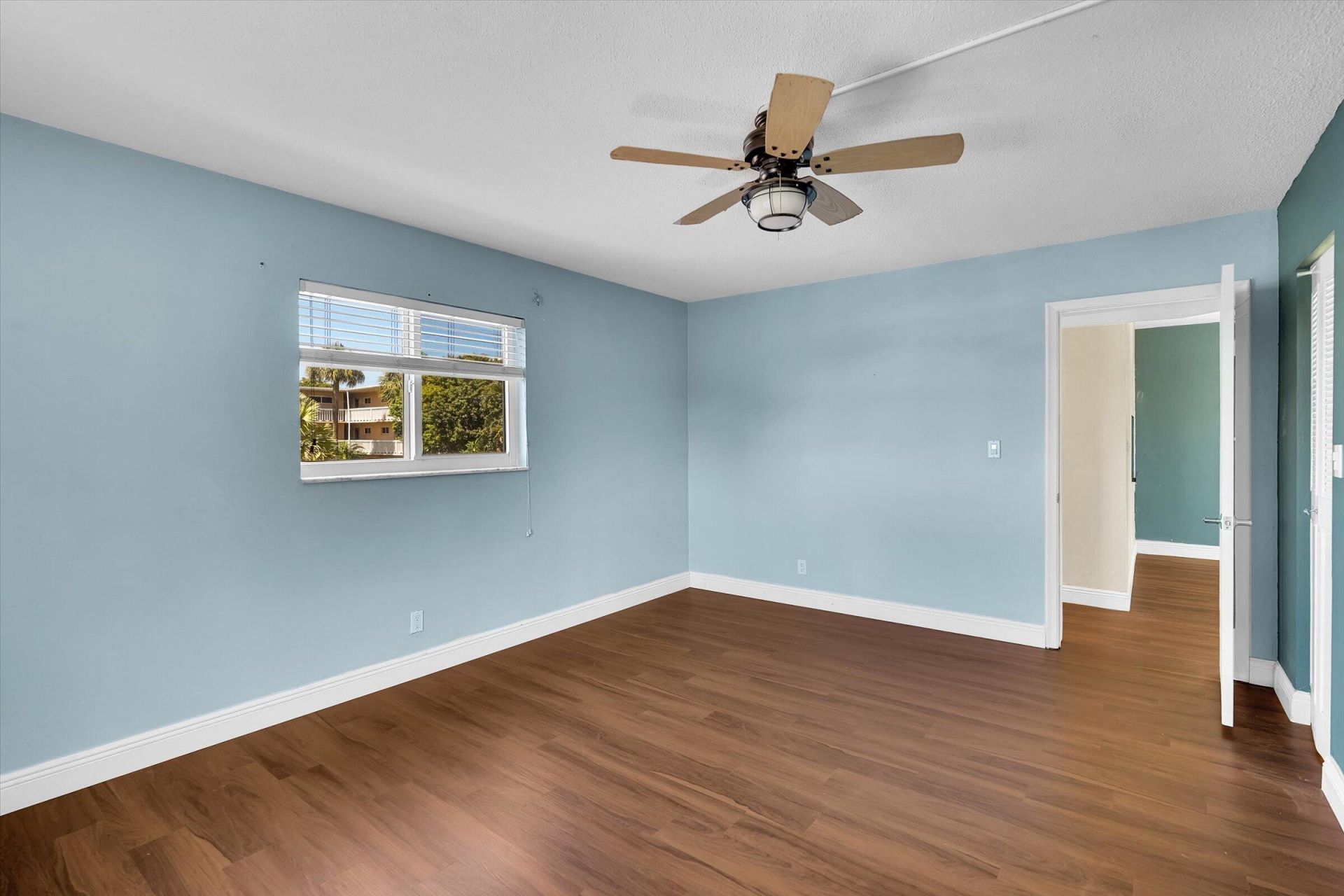 2856 S Garden Dr Drive S, Unit 212, Lake Worth, FL 33461 Photo