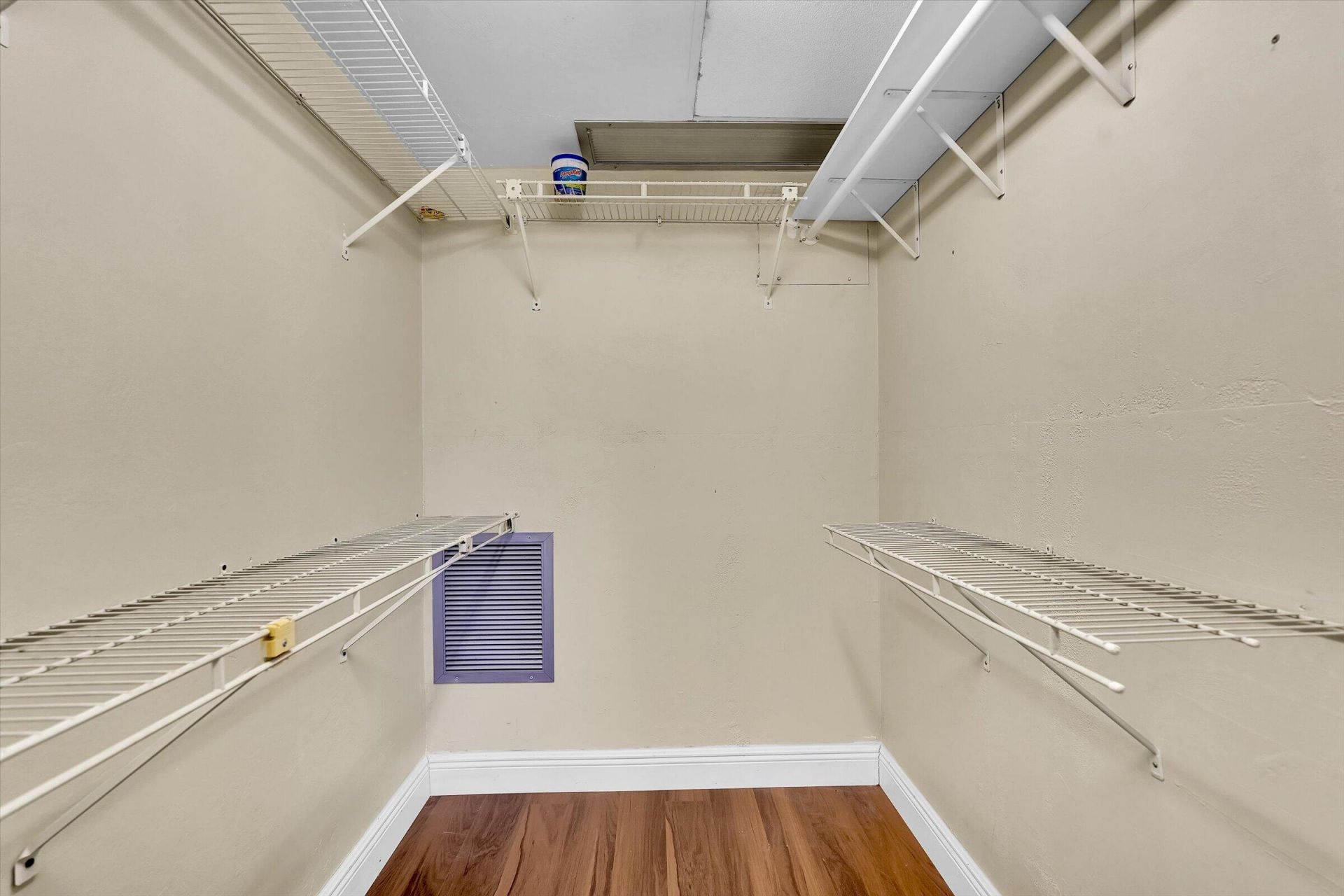 2856 S Garden Dr Drive S, Unit 212, Lake Worth, FL 33461 Photo