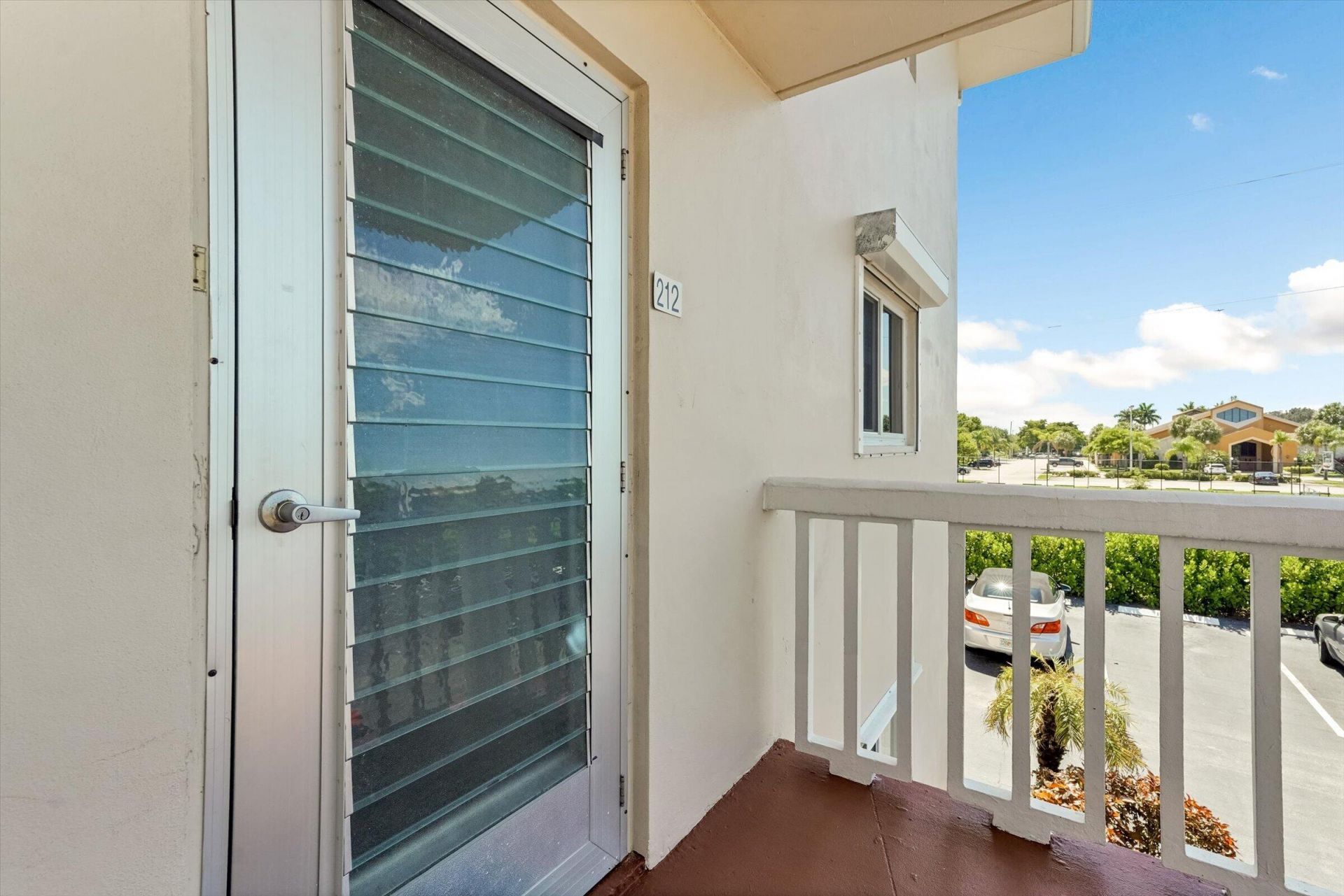 2856 S Garden Dr Drive S, Unit 212, Lake Worth, FL 33461 Photo