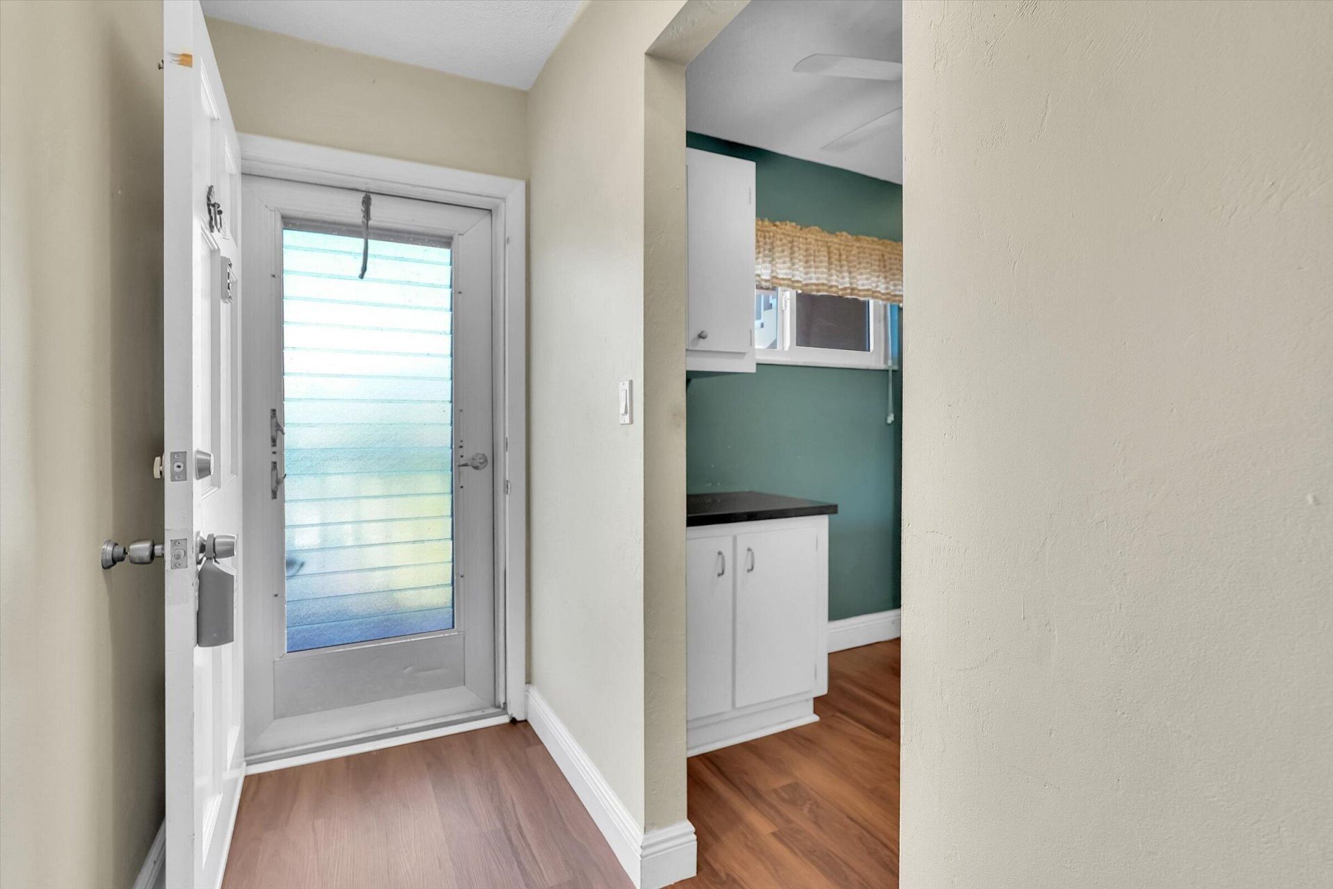 2856 S Garden Dr Drive S, Unit 212, Lake Worth, FL 33461 Photo