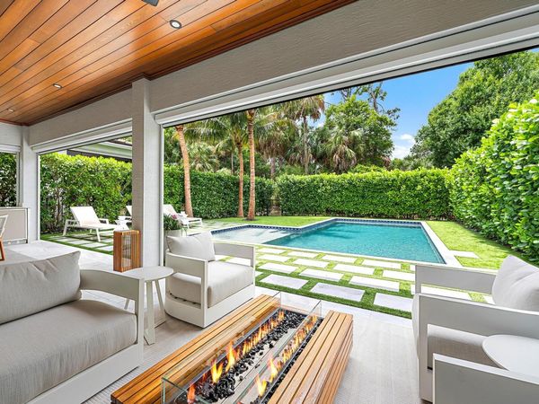 13558 Artisan Circle, Palm Beach Gardens, FL 33418