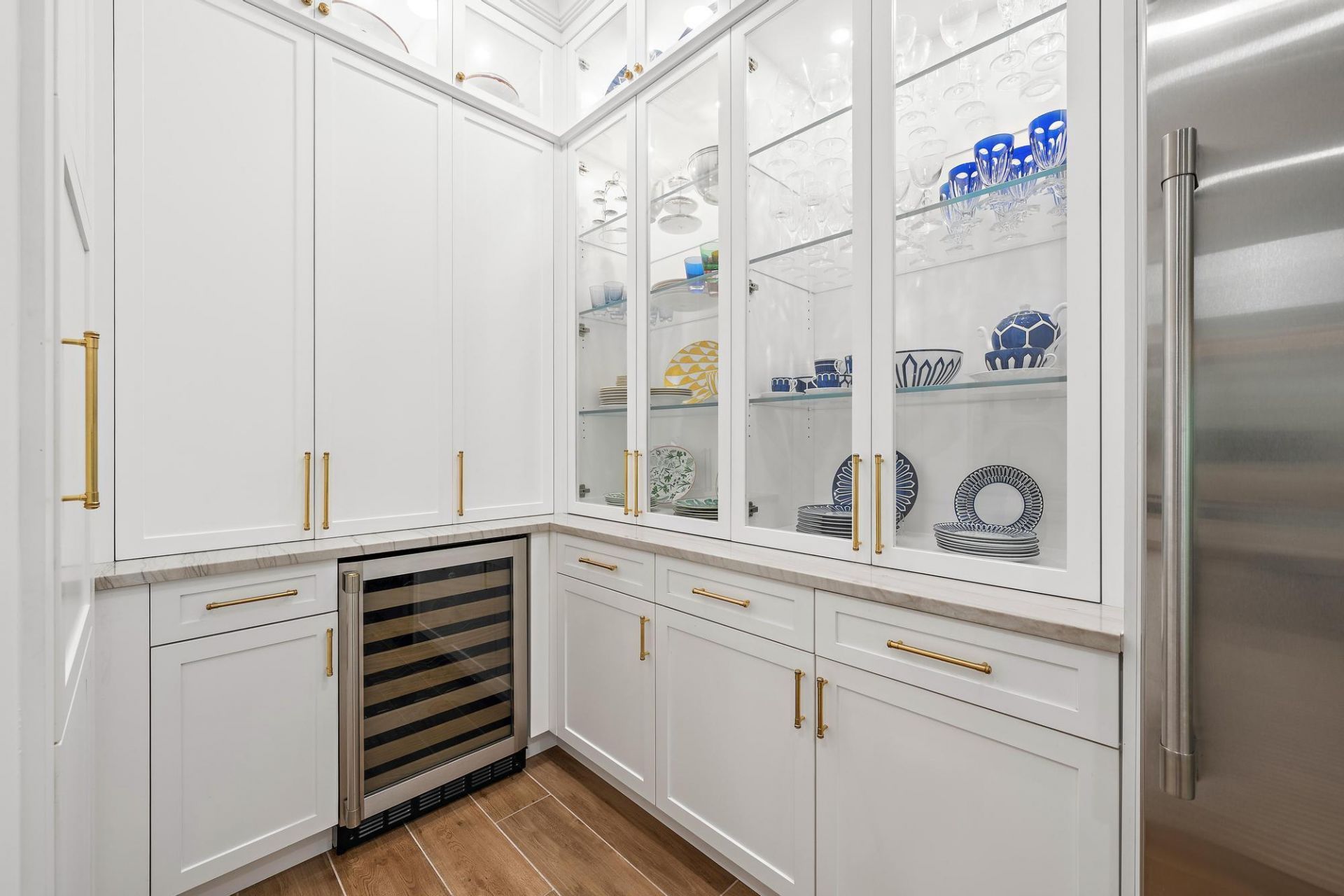 13558 Artisan Circle, Palm Beach Gardens, FL 33418 Photo