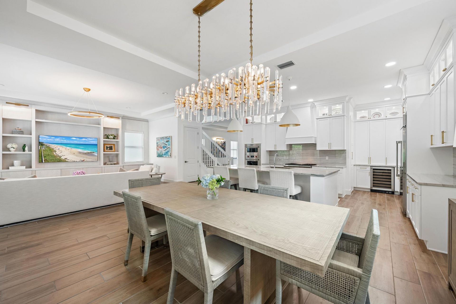 13558 Artisan Circle, Palm Beach Gardens, FL 33418 Photo