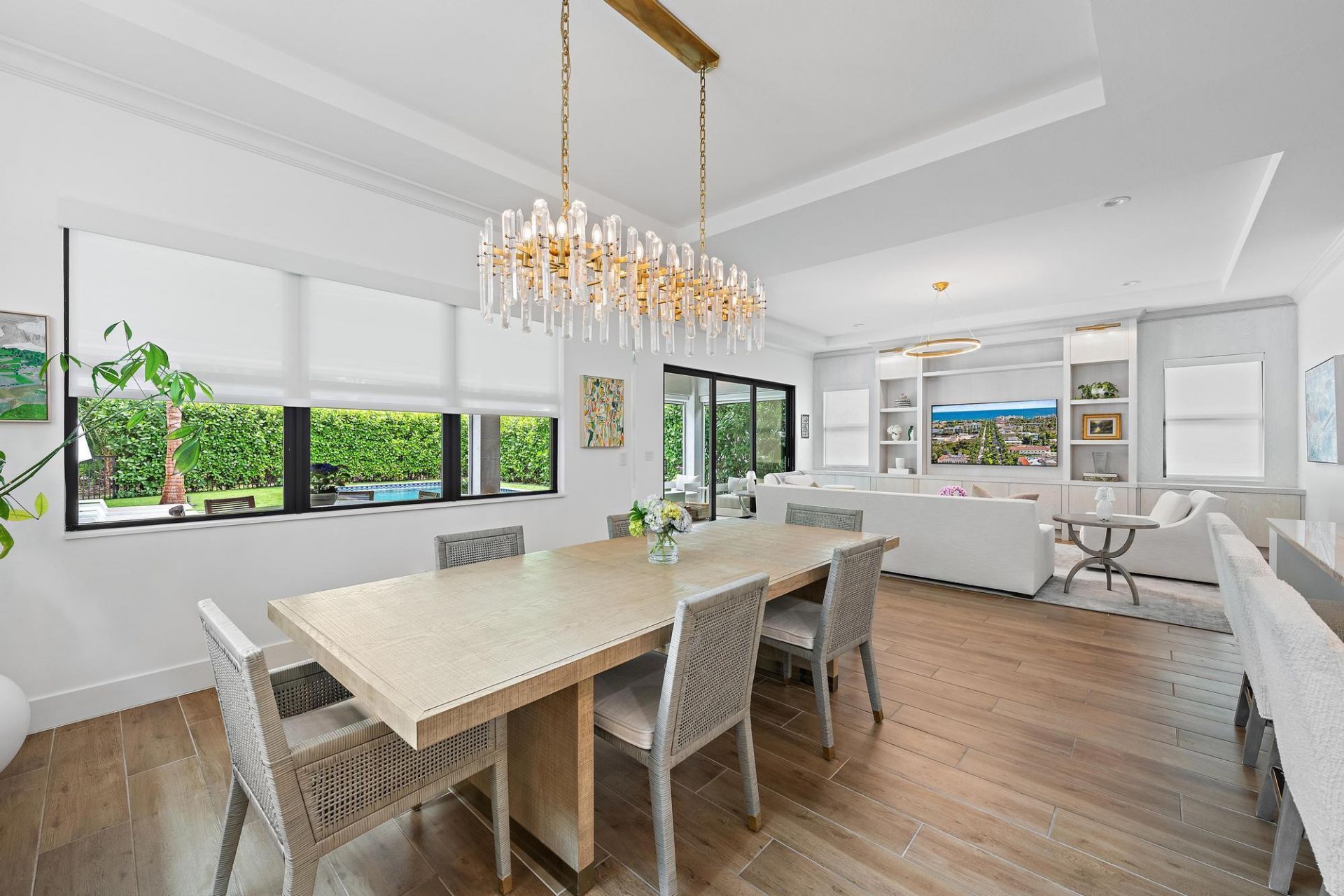 13558 Artisan Circle, Palm Beach Gardens, FL 33418 Photo