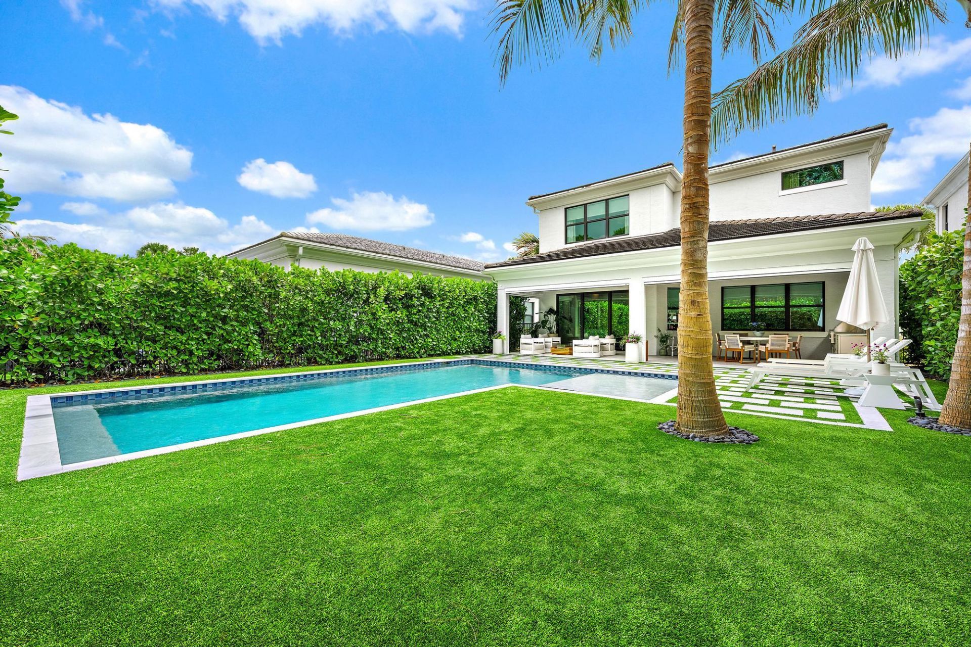13558 Artisan Circle, Palm Beach Gardens, FL 33418 Photo