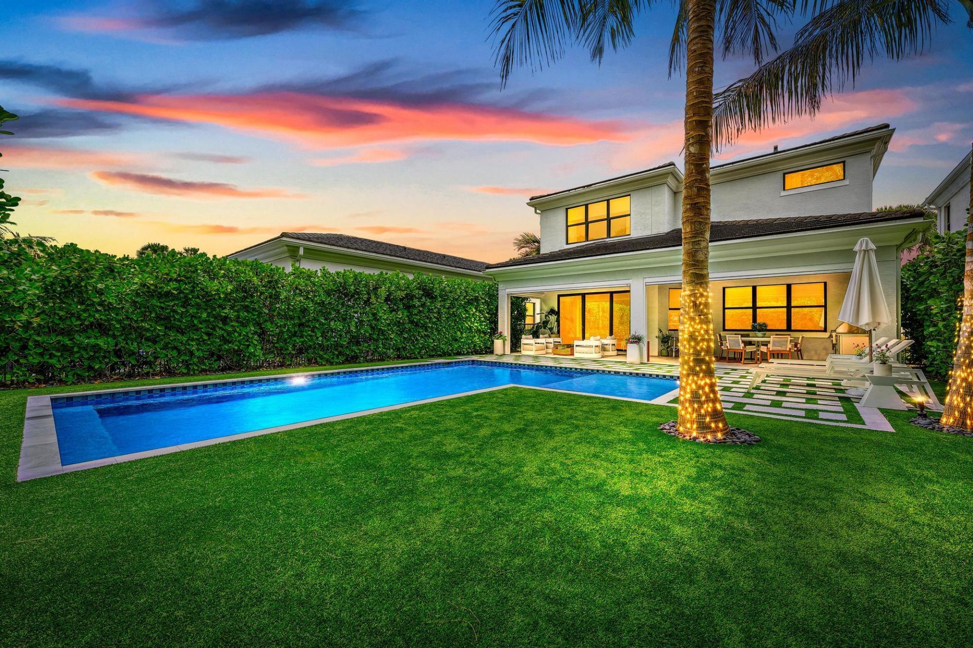 13558 Artisan Circle, Palm Beach Gardens, FL 33418 Photo