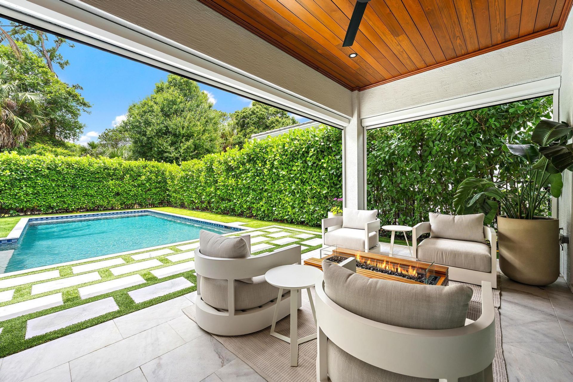 13558 Artisan Circle, Palm Beach Gardens, FL 33418 Photo