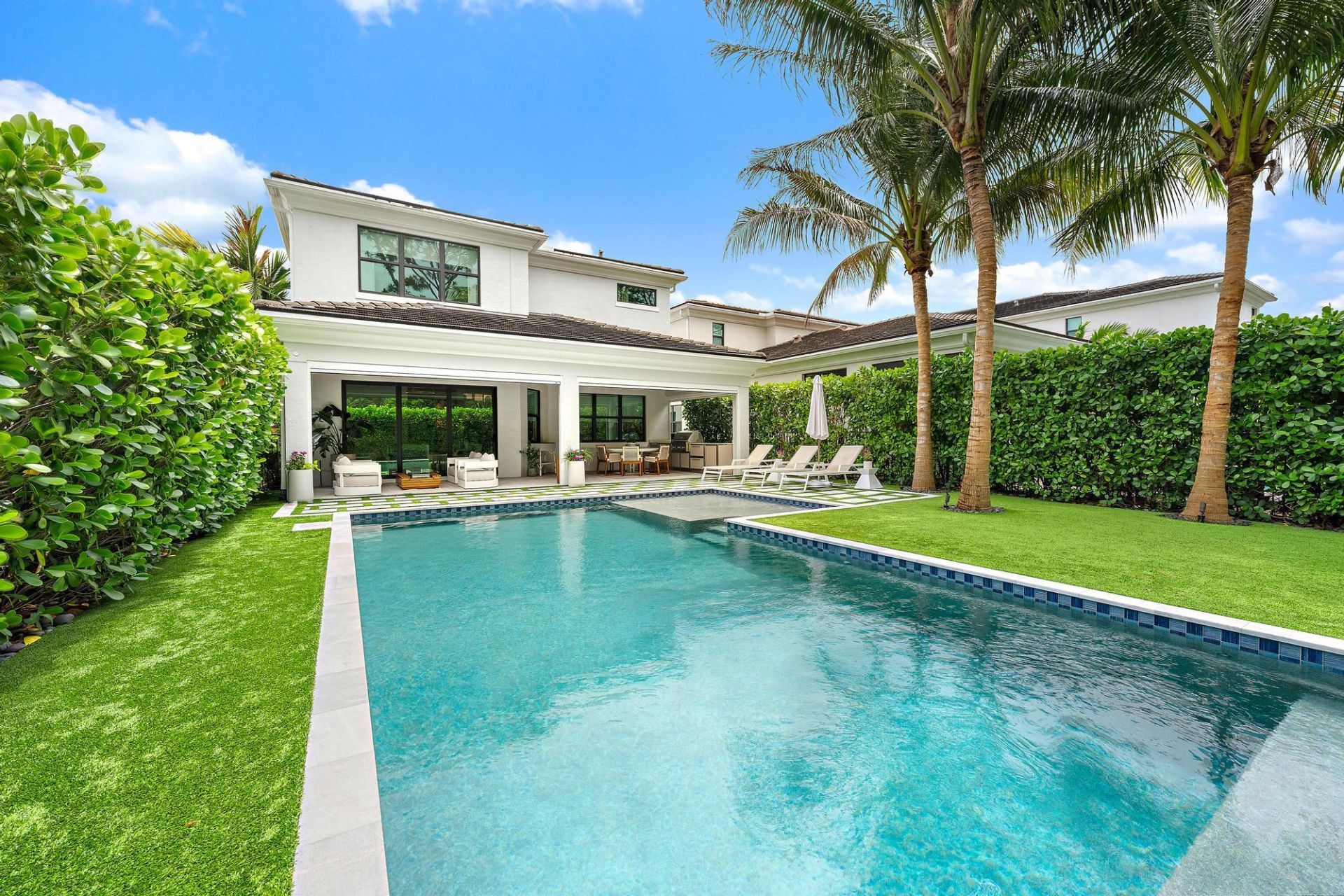 13558 Artisan Circle, Palm Beach Gardens, FL 33418 Photo
